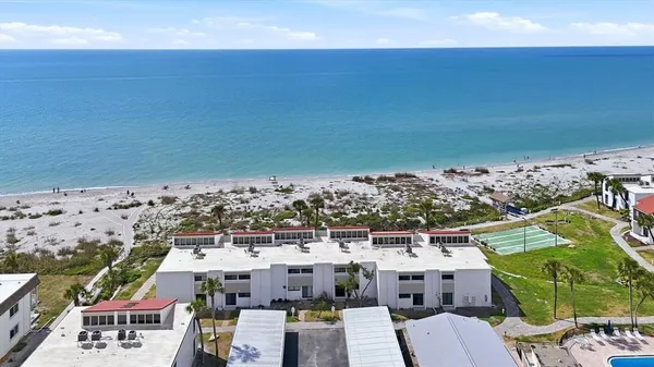 $665,000 | 500 Park Boulevard South, Unit 127, Venice, FL 34285