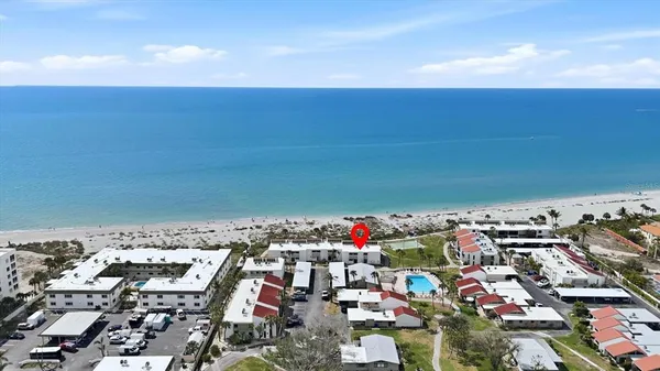 $665,000 | 500 Park Boulevard South, Unit 127, Venice, FL 34285