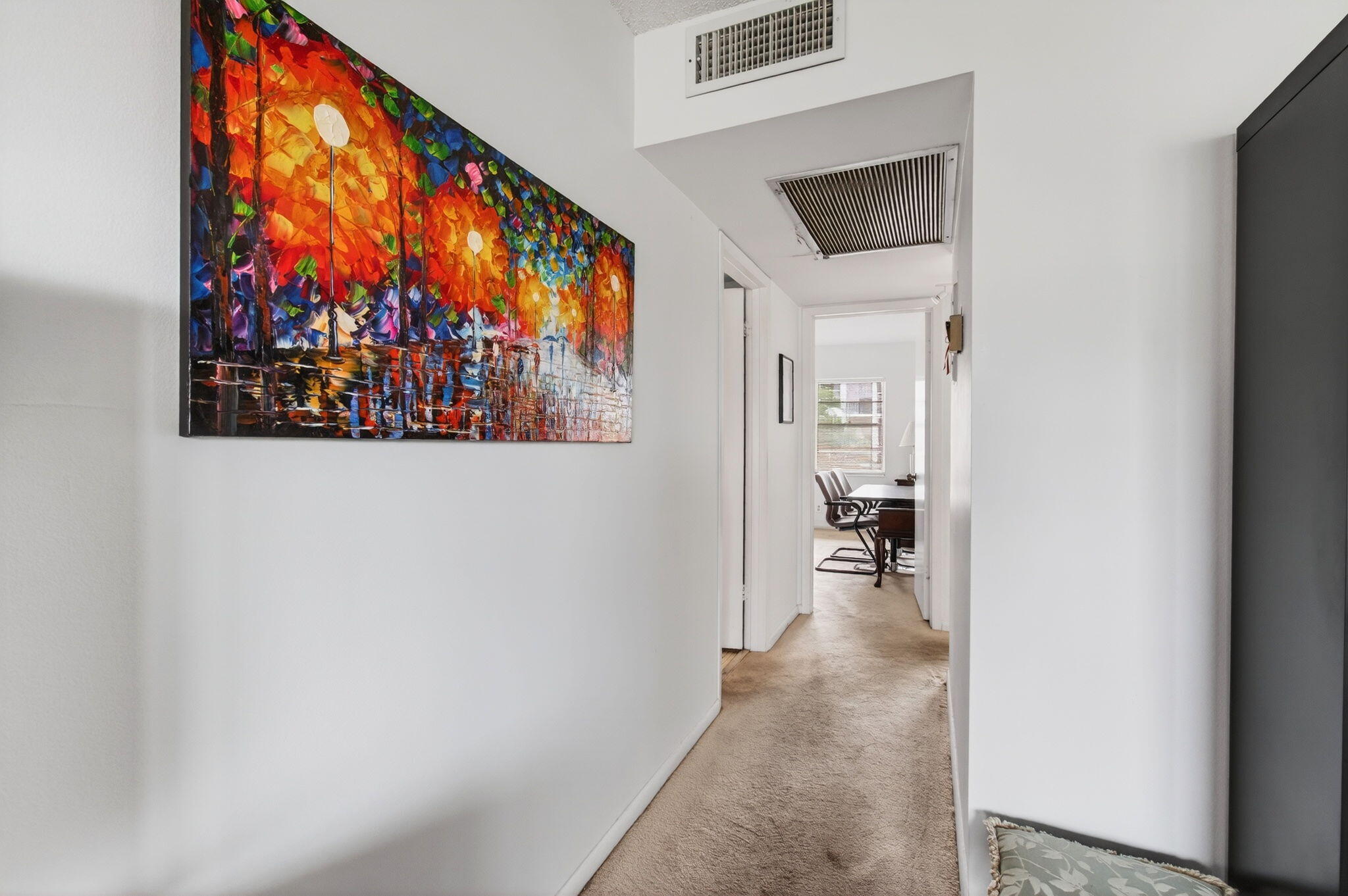 321 Fanshaw H Boca Raton, FL 33434 - Photo 23 of 92 29-web-or-mls-DSC_6223