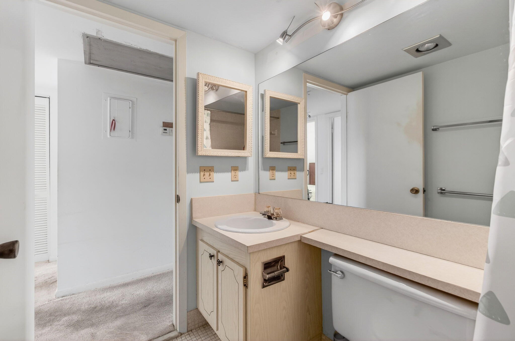 321 Fanshaw H Boca Raton, FL 33434 - Photo 28 of 92 34-web-or-mls-DSC_6323