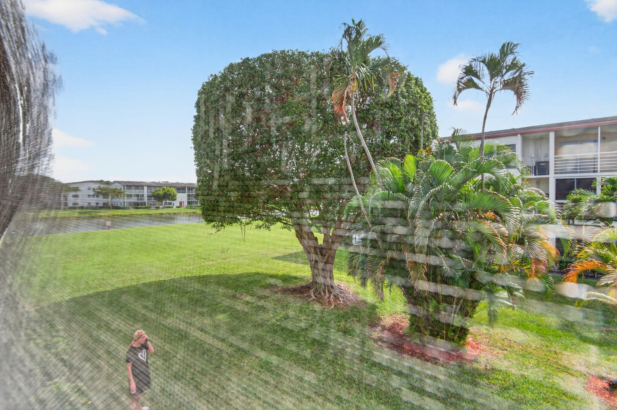 321 Fanshaw H Boca Raton, FL 33434 - Photo 42 of 92 48-web-or-mls-DSC_6497