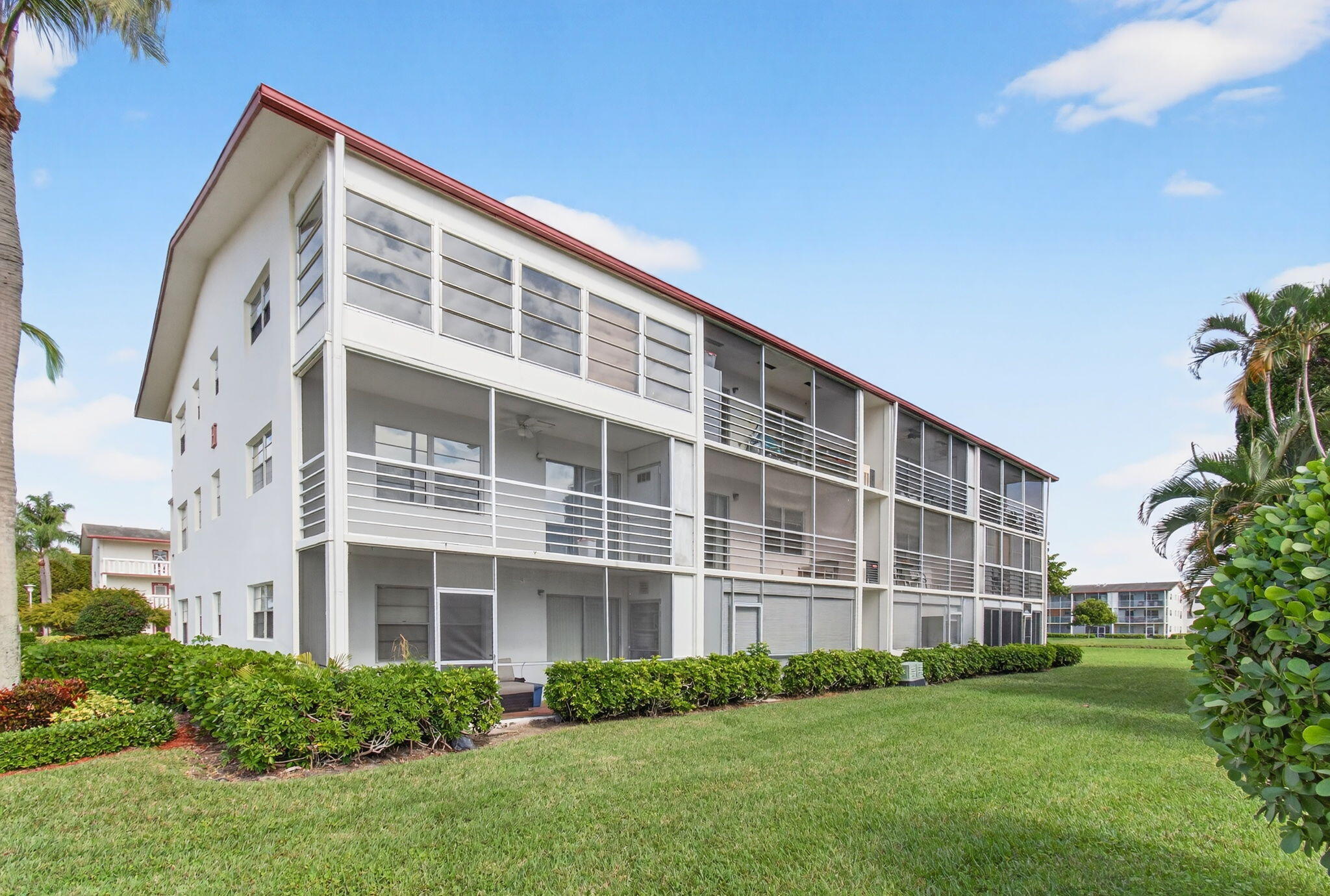 321 Fanshaw H Boca Raton, FL 33434 - Photo 44 of 92 50-web-or-mls-DSC_6567