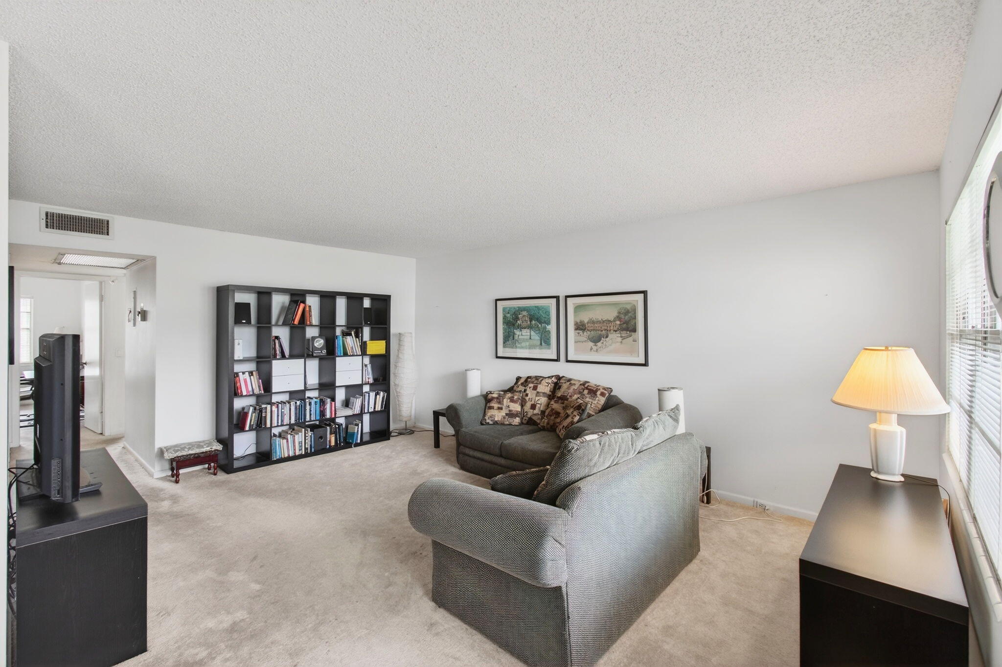 321 Fanshaw H Boca Raton, FL 33434 - Photo 8 of 92 11-web-or-mls-DSC_6018