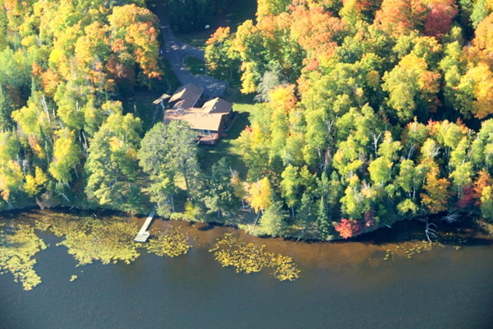 1864 Flowage Road Park Falls, WI 54552 - Photo 57 of 67 Gallery Image 57