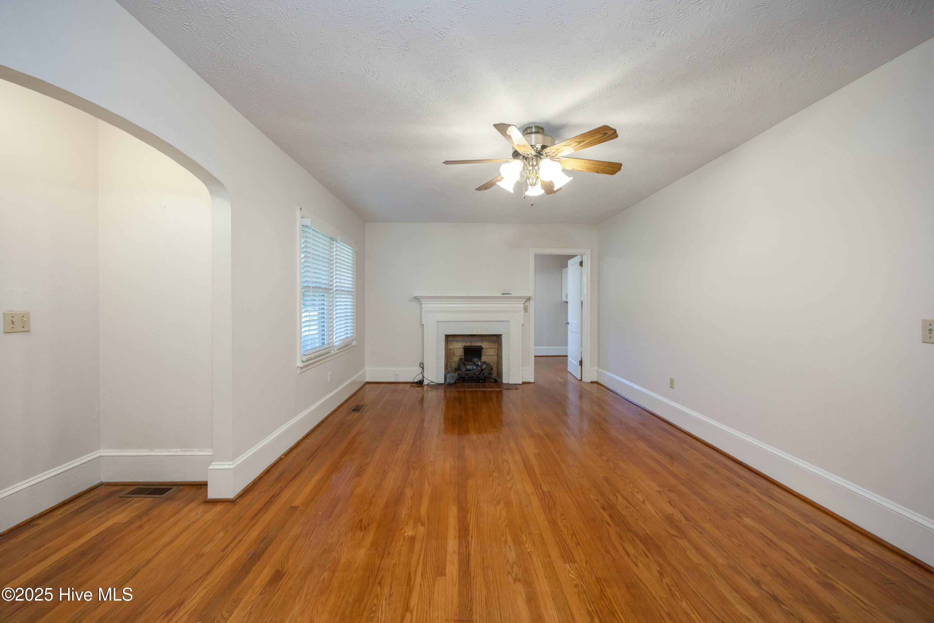 6175 Maxwell Road Autryville, NC 28318 - Photo 7 of 39 6175 Maxwell Rd7