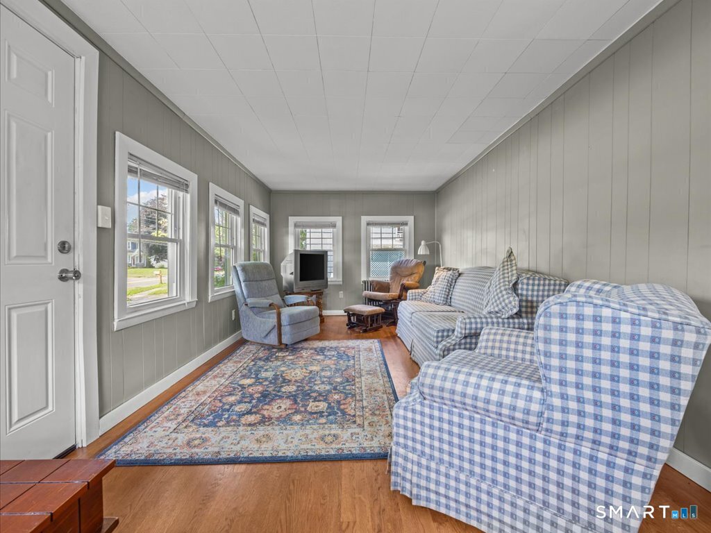 60 Pond Hill Road Wallingford, CT 06492 - Photo 8 of 36