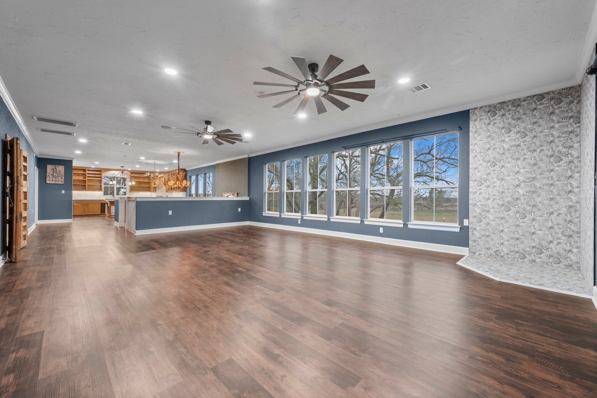 1560 Bowler Road Waller, TX 77484 - Photo 16 of 50