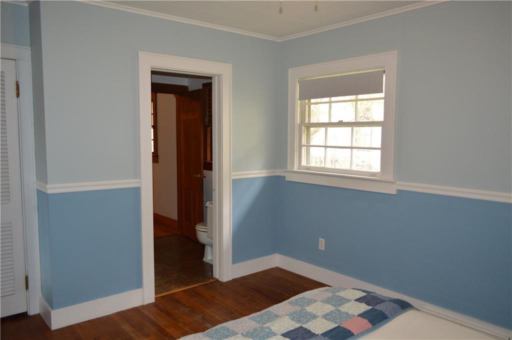 1224 Circle Springfield Oh 45503 Springfield, OH 45503 - Photo 16 of 28