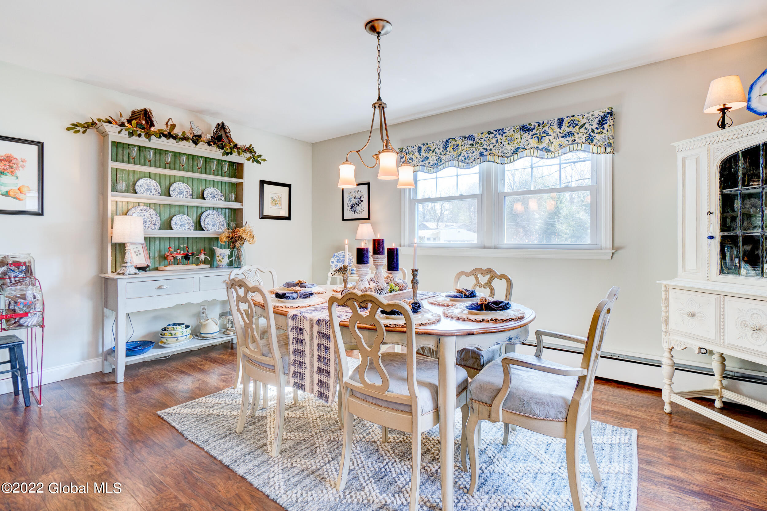 2 Pateman Circle Menands, NY 12204 - Photo 12 of 38 Pateman-8