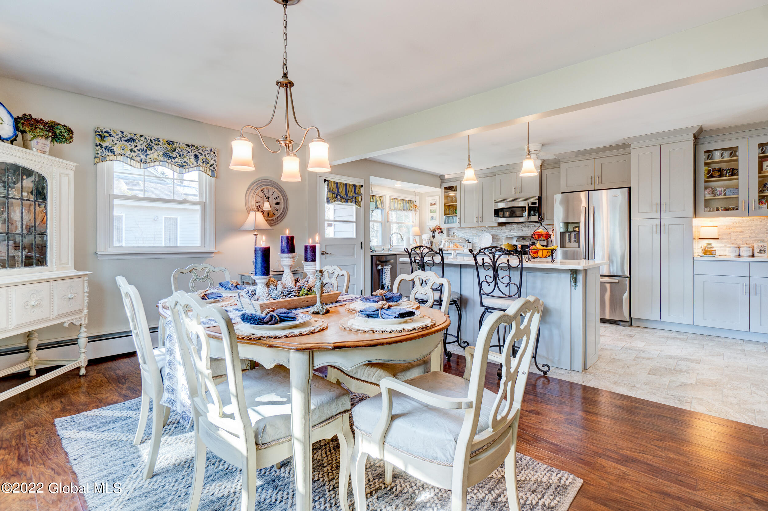 2 Pateman Circle Menands, NY 12204 - Photo 13 of 38 Pateman-10