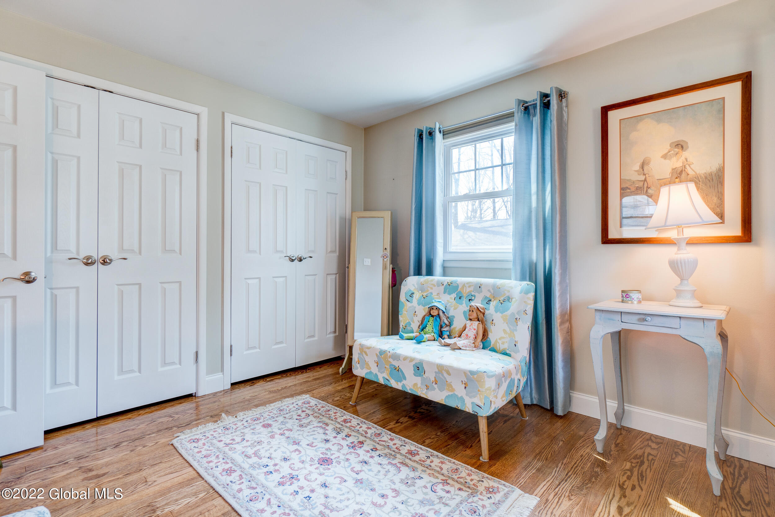 2 Pateman Circle Menands, NY 12204 - Photo 16 of 38 Pateman-25