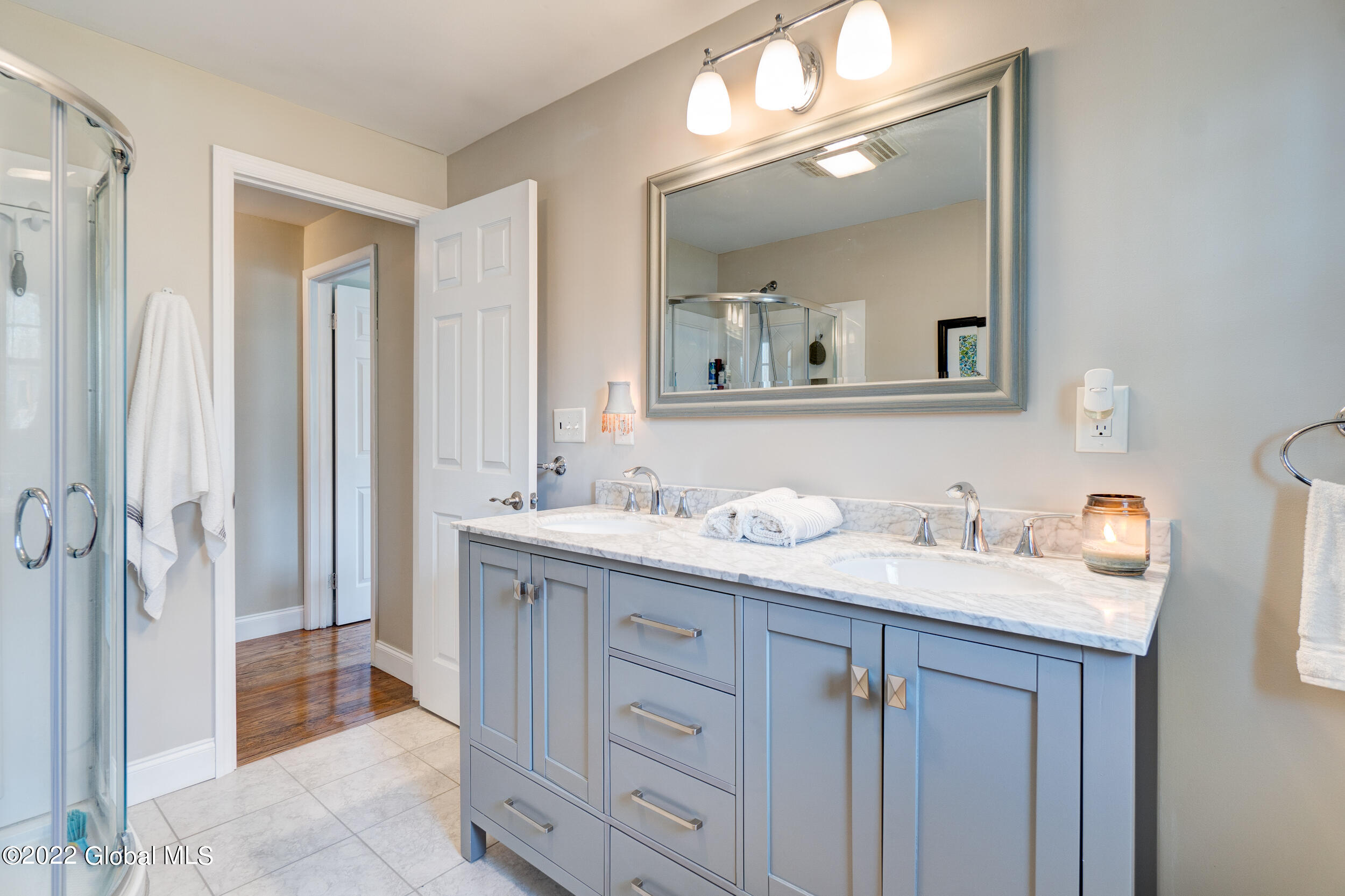 2 Pateman Circle Menands, NY 12204 - Photo 18 of 38 Pateman-23