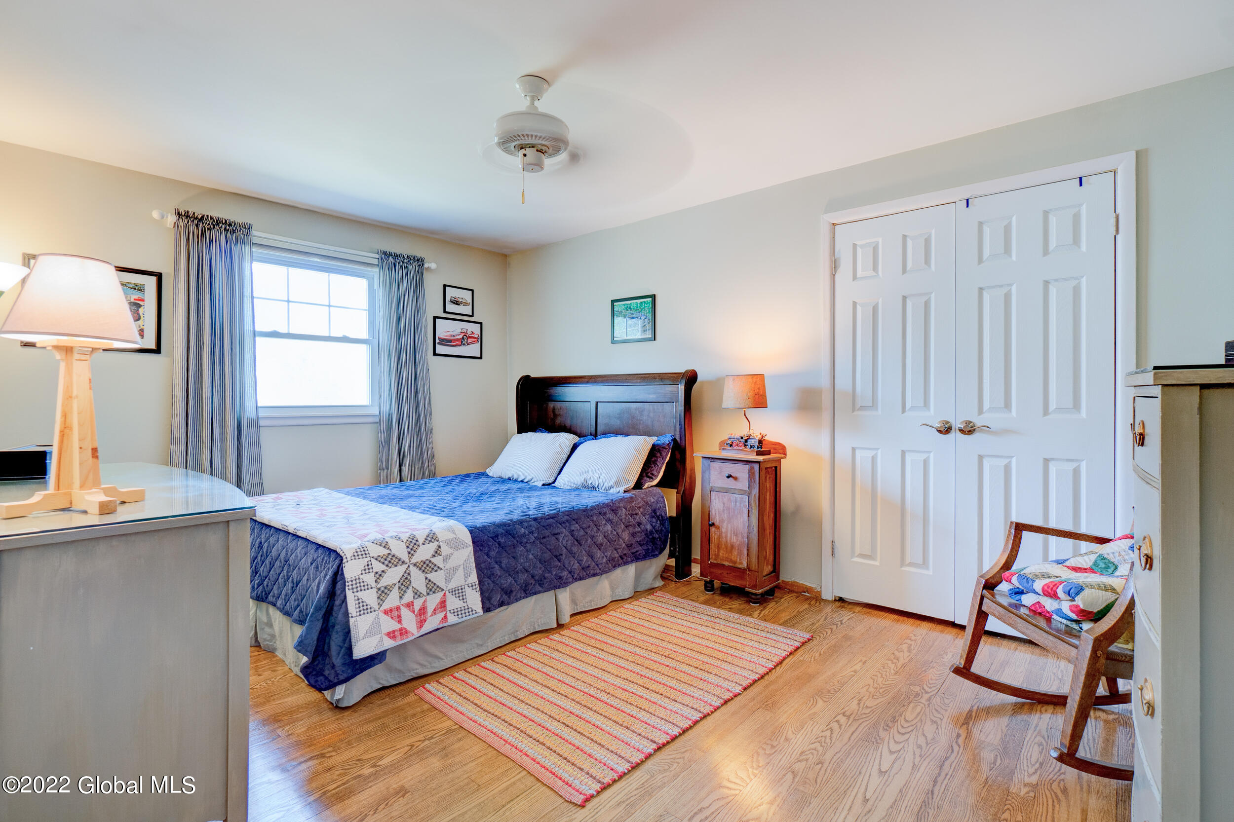 2 Pateman Circle Menands, NY 12204 - Photo 19 of 38 Pateman-18