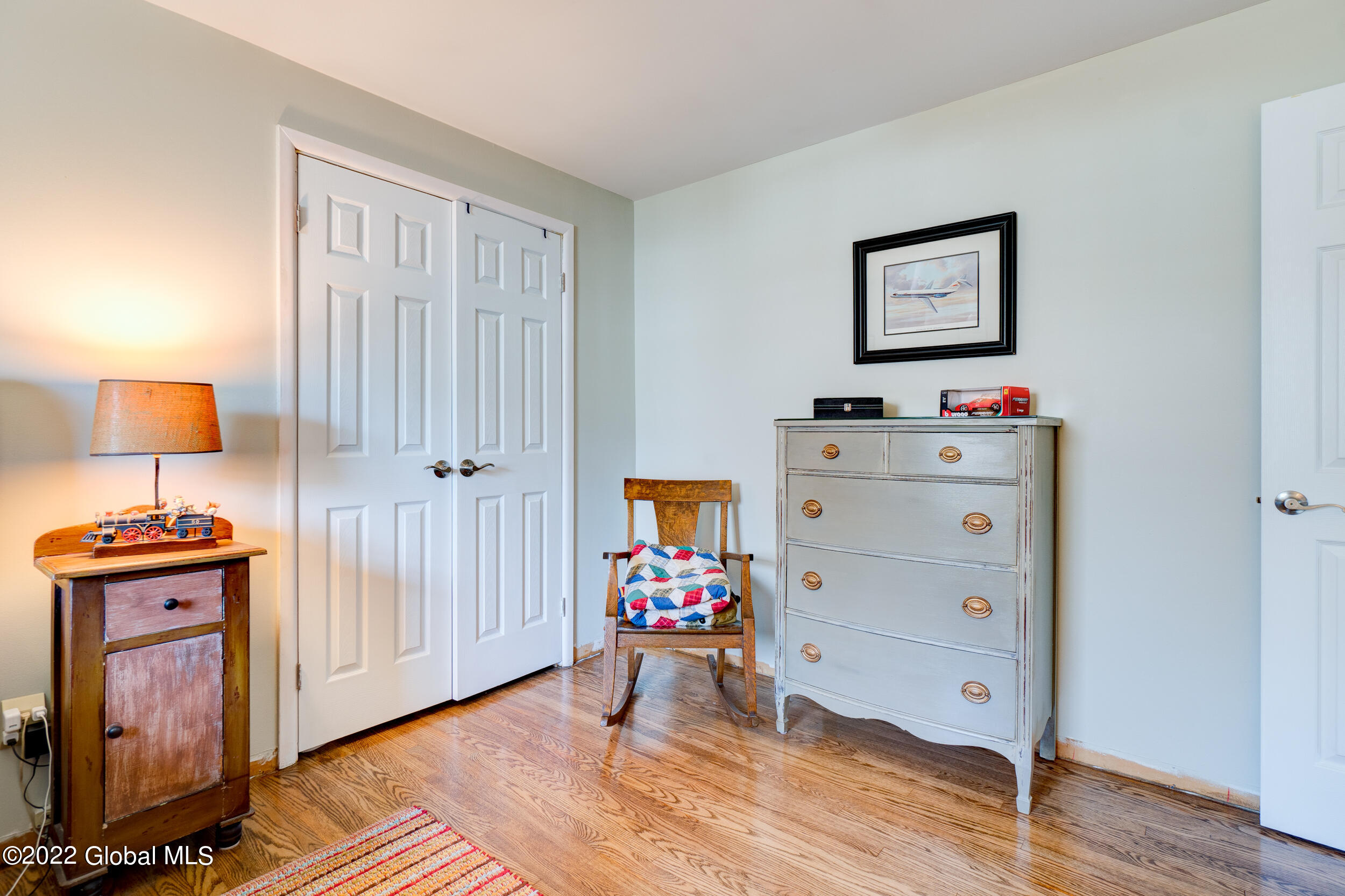 2 Pateman Circle Menands, NY 12204 - Photo 20 of 38 Pateman-20