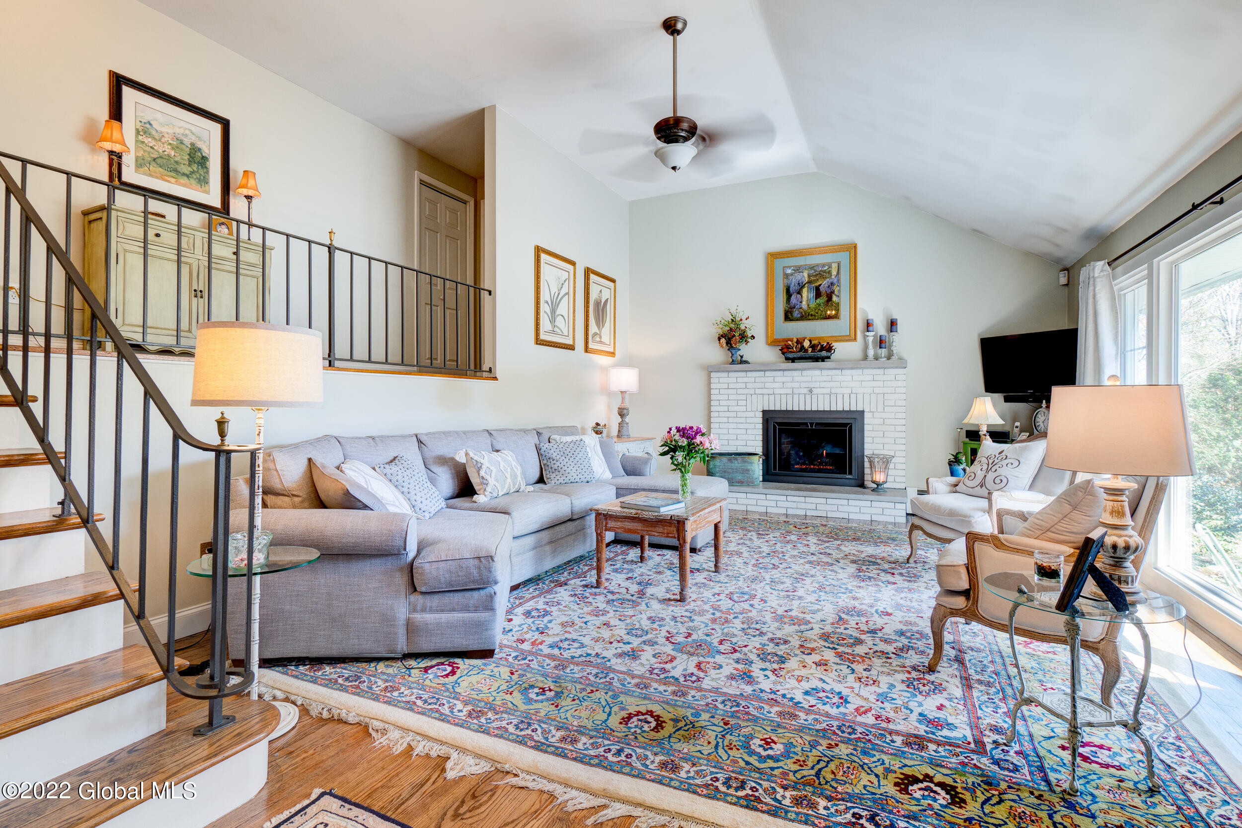 2 Pateman Circle Menands, NY 12204 - Photo 2 of 38 Pateman-40