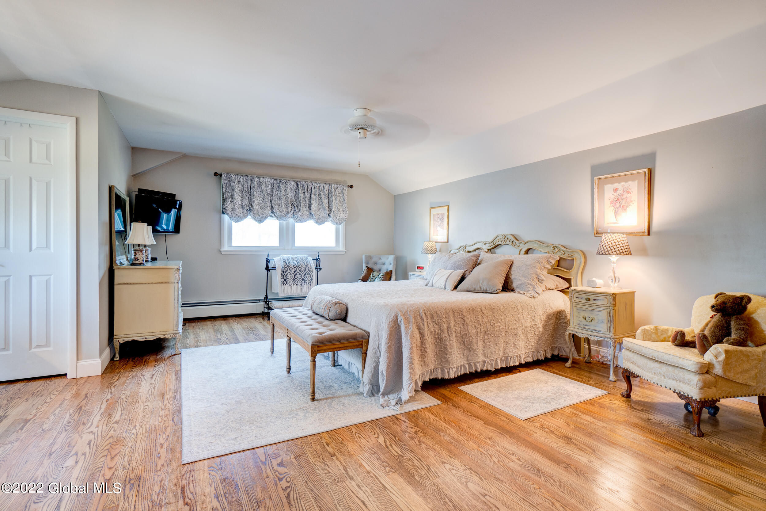 2 Pateman Circle Menands, NY 12204 - Photo 21 of 38 Pateman-26