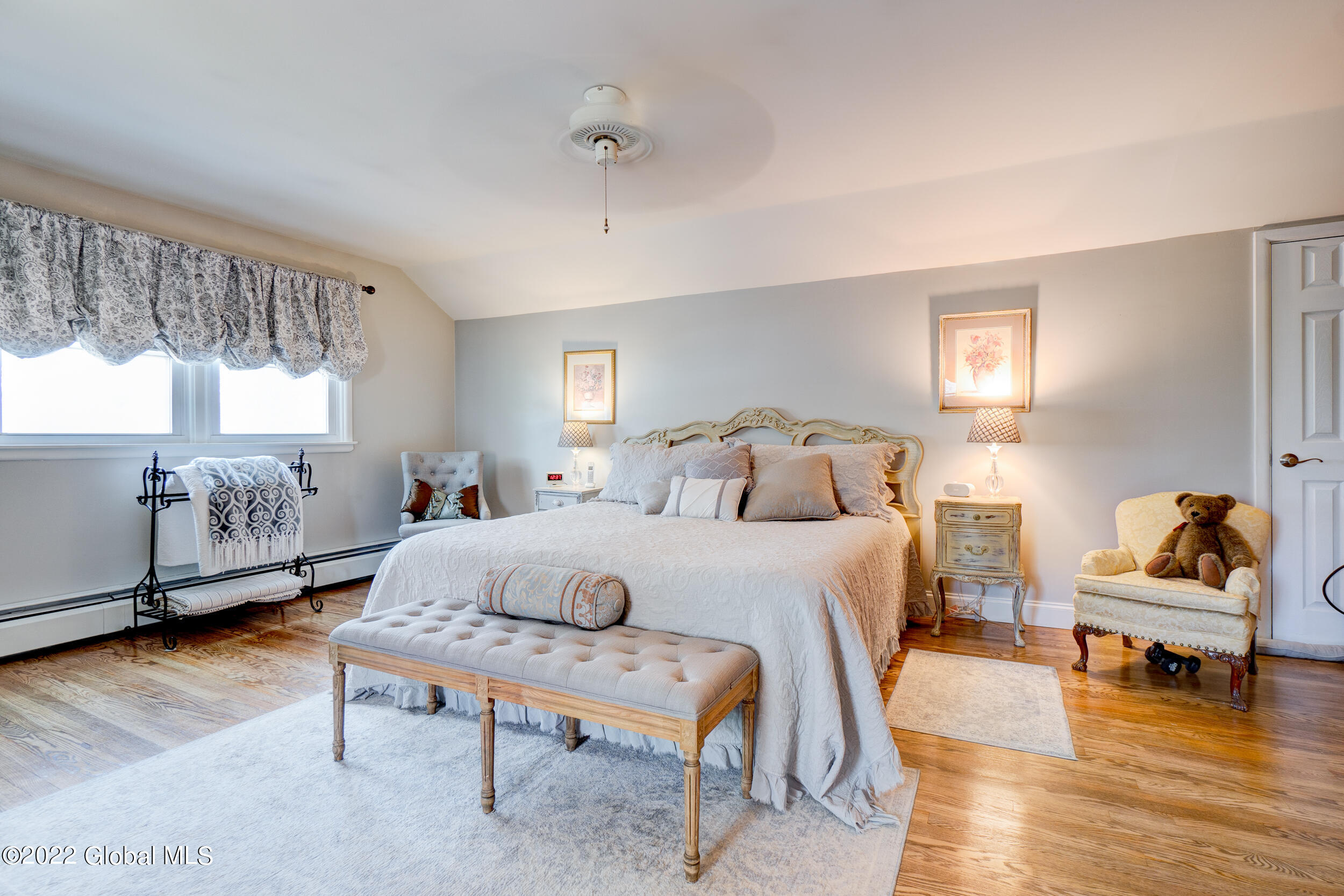 2 Pateman Circle Menands, NY 12204 - Photo 22 of 38 Pateman-27