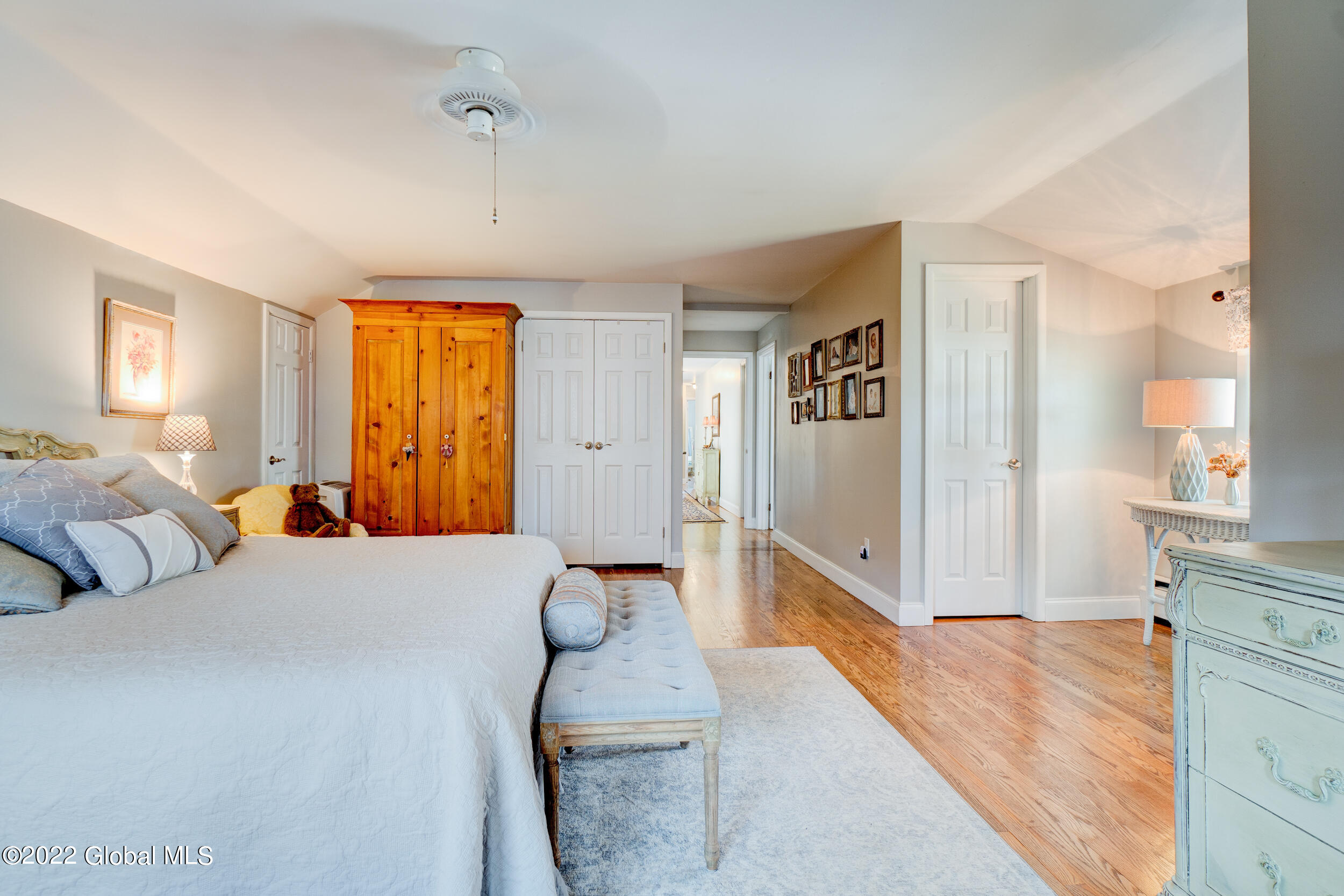 2 Pateman Circle Menands, NY 12204 - Photo 23 of 38 Pateman-29