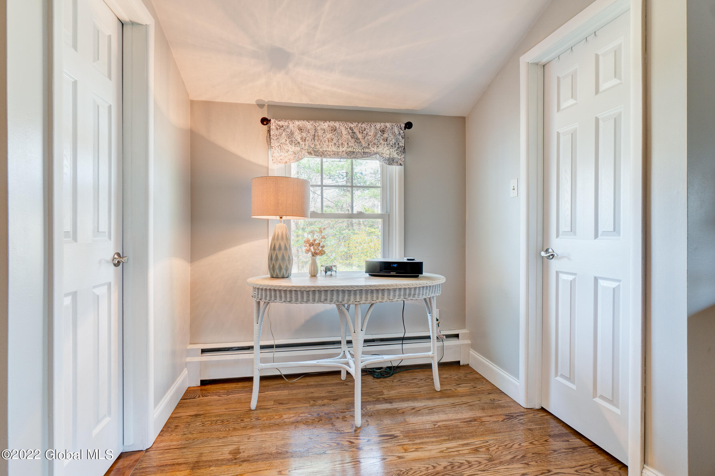 2 Pateman Circle Menands, NY 12204 - Photo 24 of 38 Pateman-30