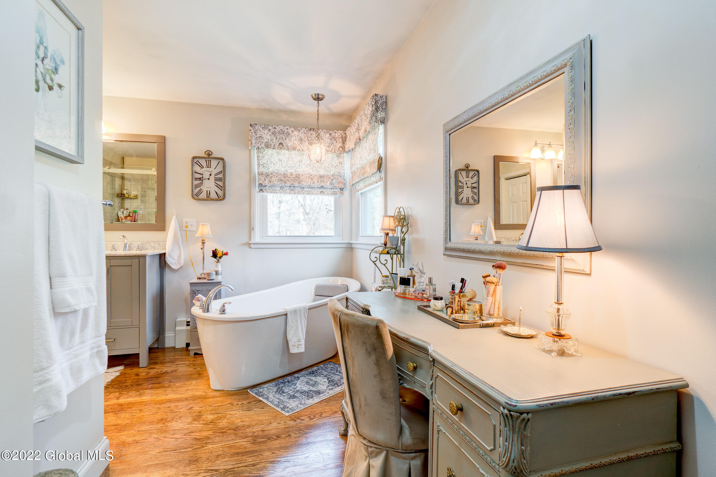 2 Pateman Circle Menands, NY 12204 - Photo 25 of 38 Pateman-31