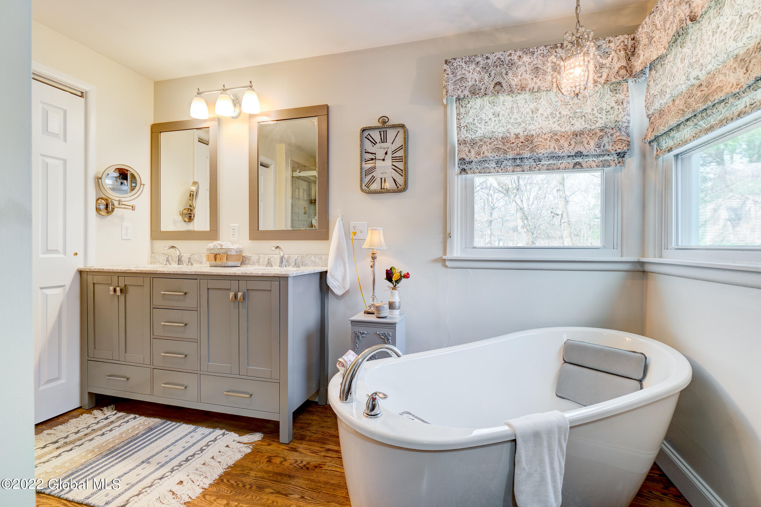 2 Pateman Circle Menands, NY 12204 - Photo 26 of 38 Pateman-32