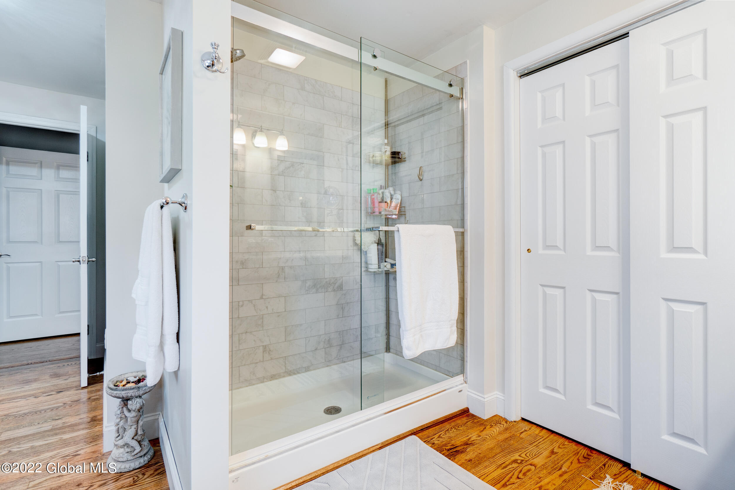 2 Pateman Circle Menands, NY 12204 - Photo 27 of 38 Pateman-34