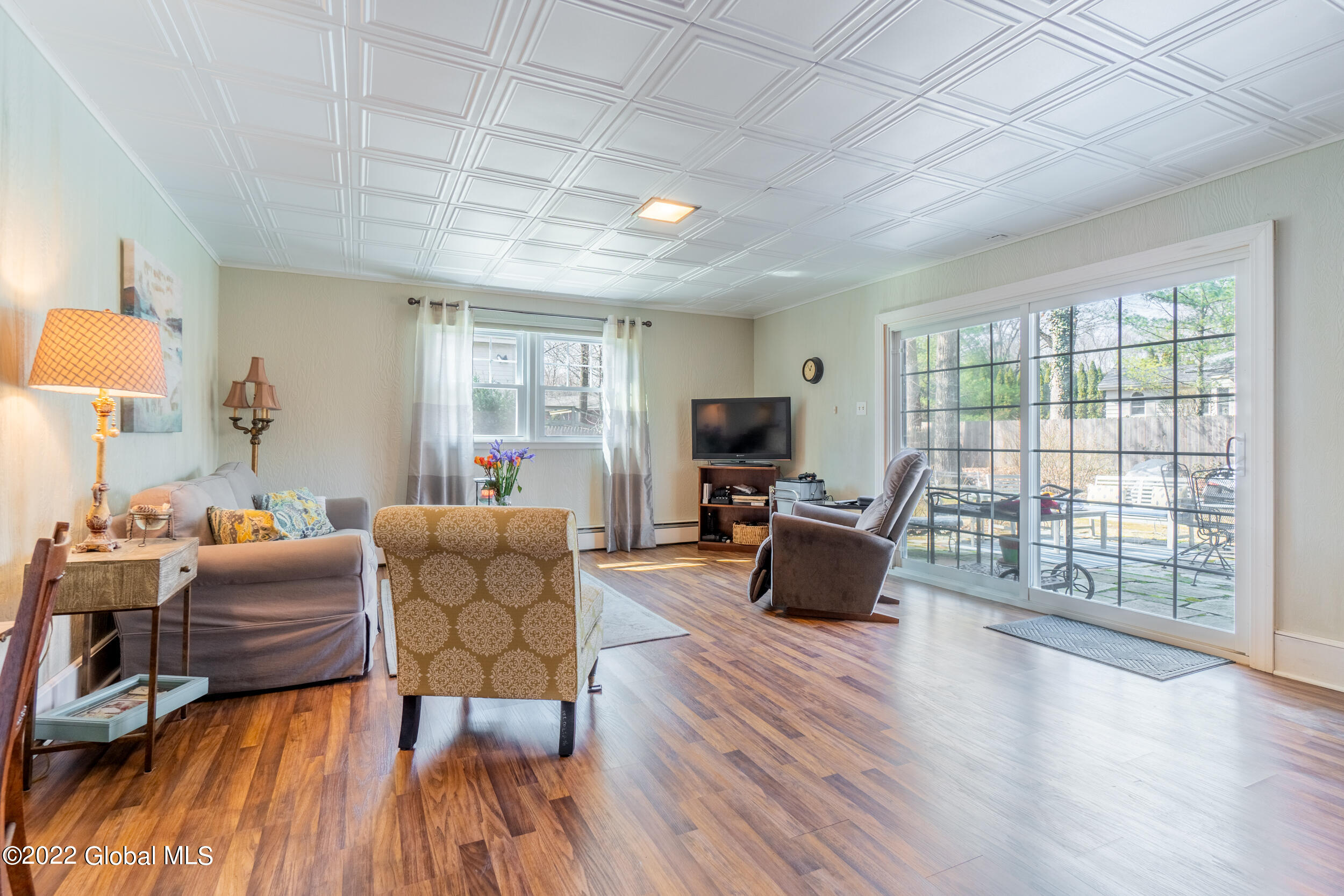 2 Pateman Circle Menands, NY 12204 - Photo 28 of 38 Pateman-3