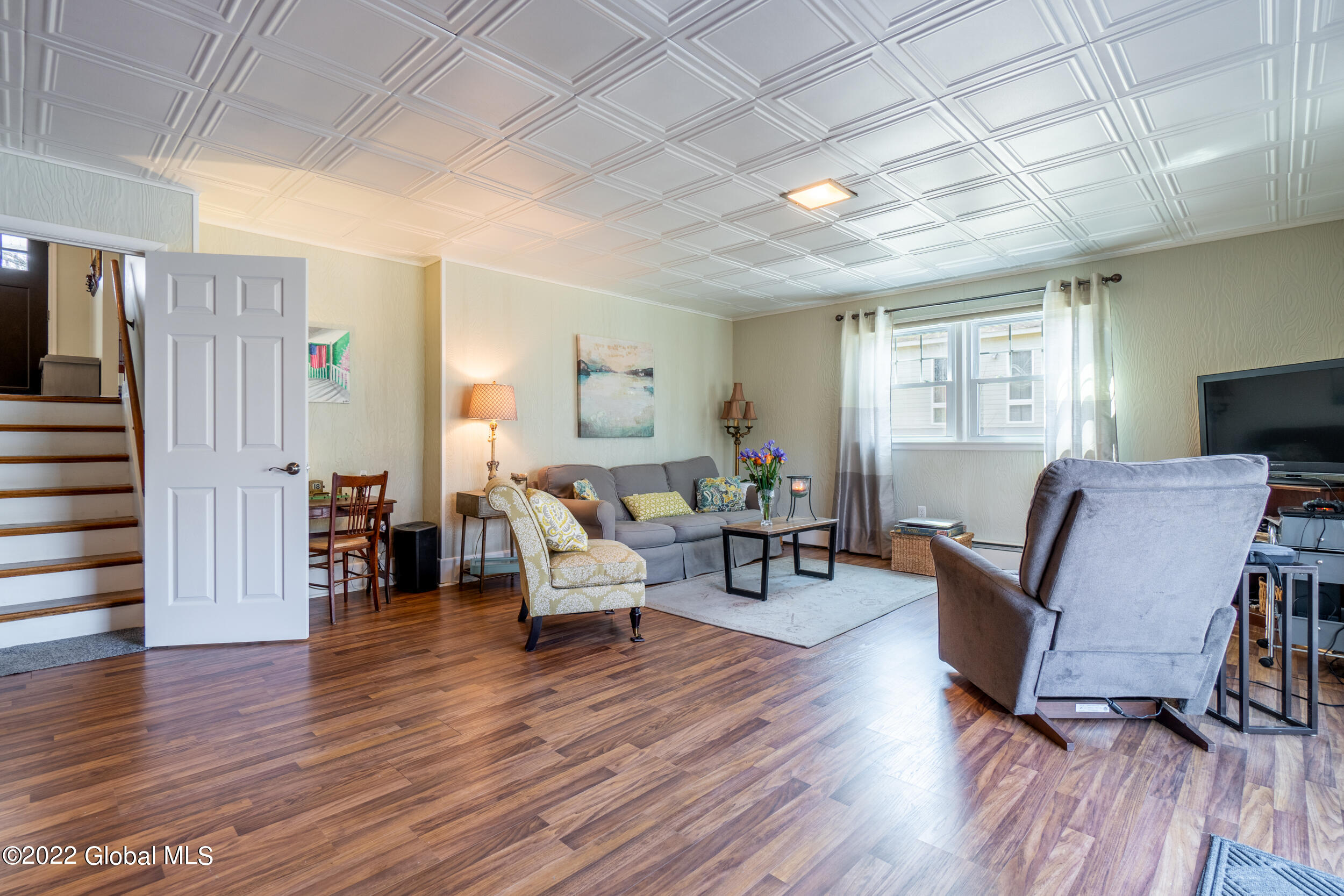 2 Pateman Circle Menands, NY 12204 - Photo 29 of 38 Pateman-2