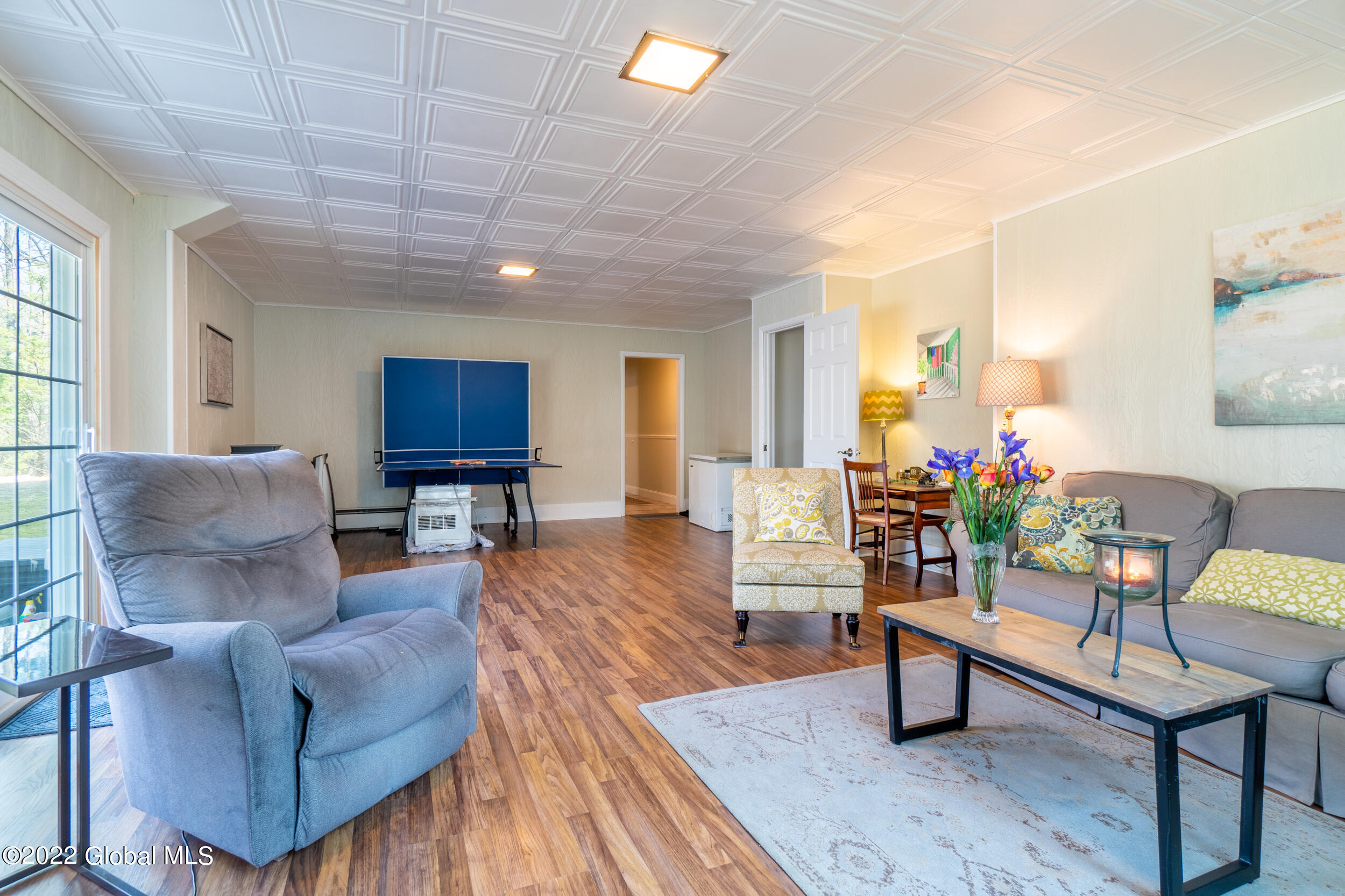 2 Pateman Circle Menands, NY 12204 - Photo 30 of 38 Pateman-4