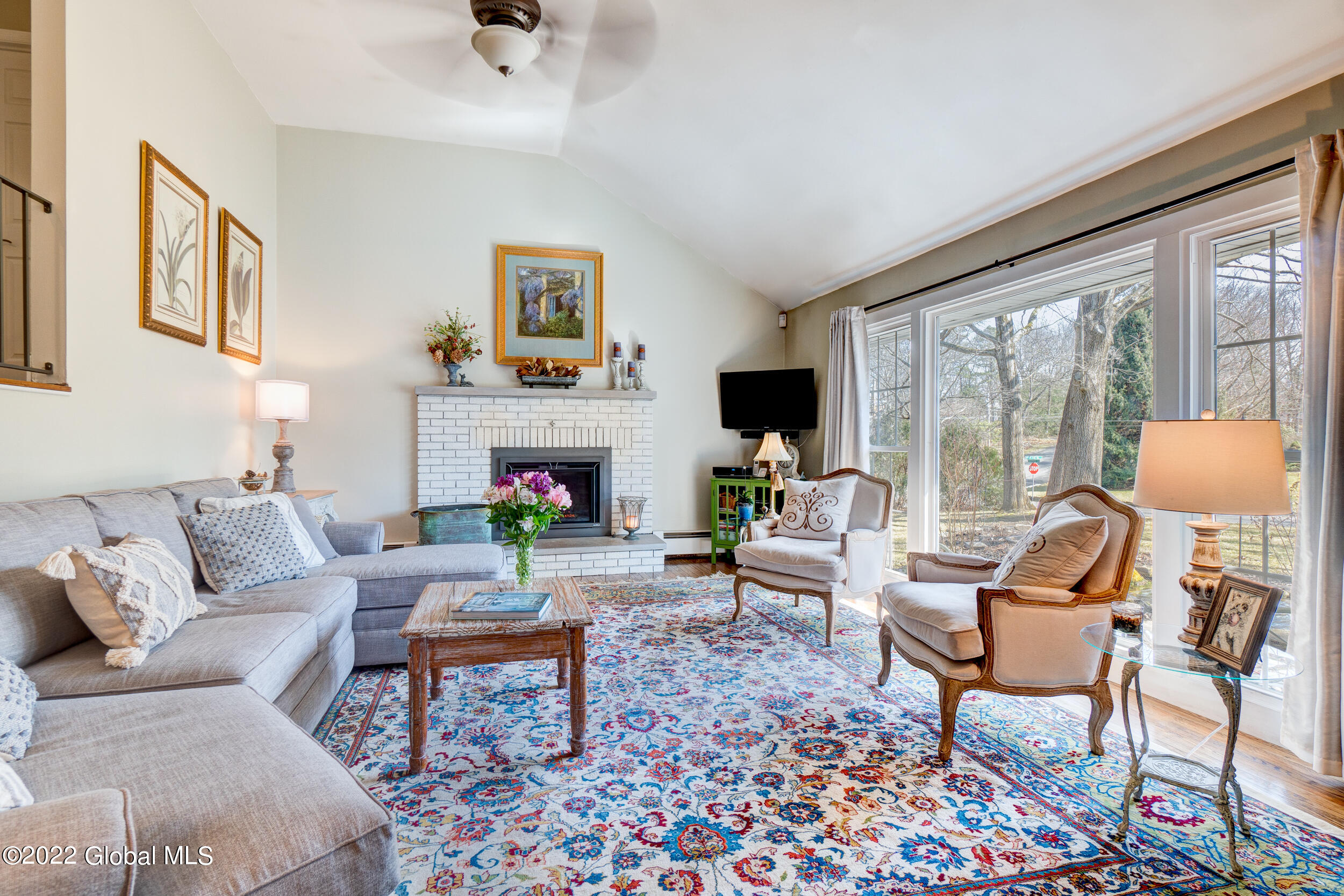 2 Pateman Circle Menands, NY 12204 - Photo 3 of 38 Pateman-41