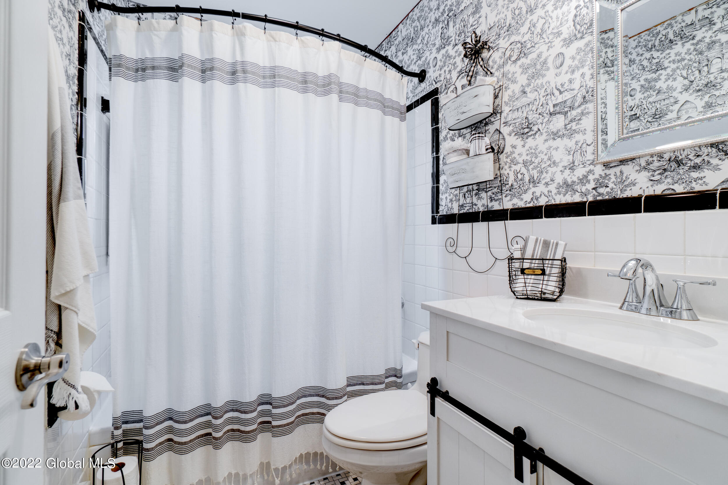 2 Pateman Circle Menands, NY 12204 - Photo 31 of 38 Pateman-37