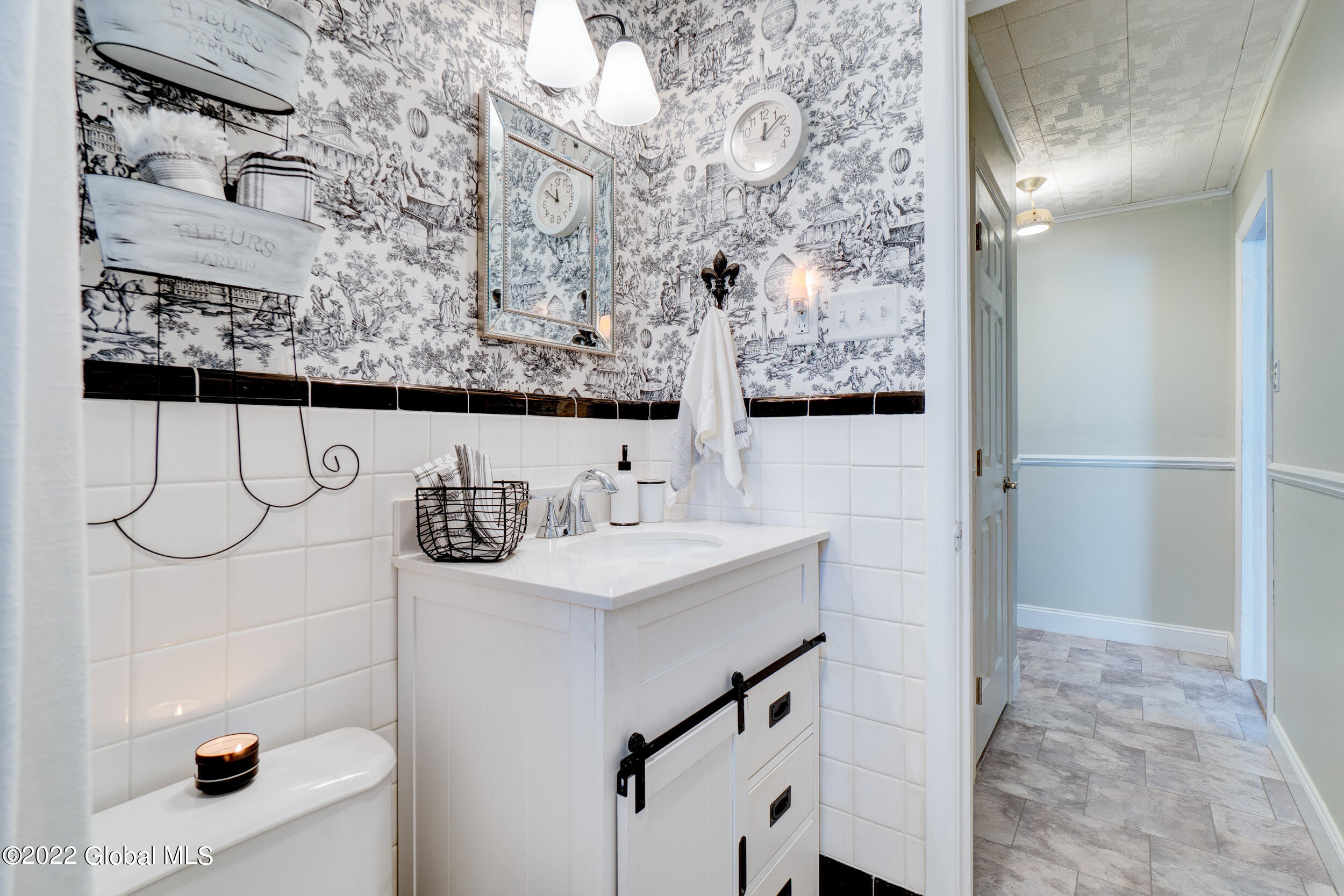 2 Pateman Circle Menands, NY 12204 - Photo 32 of 38 Pateman-38