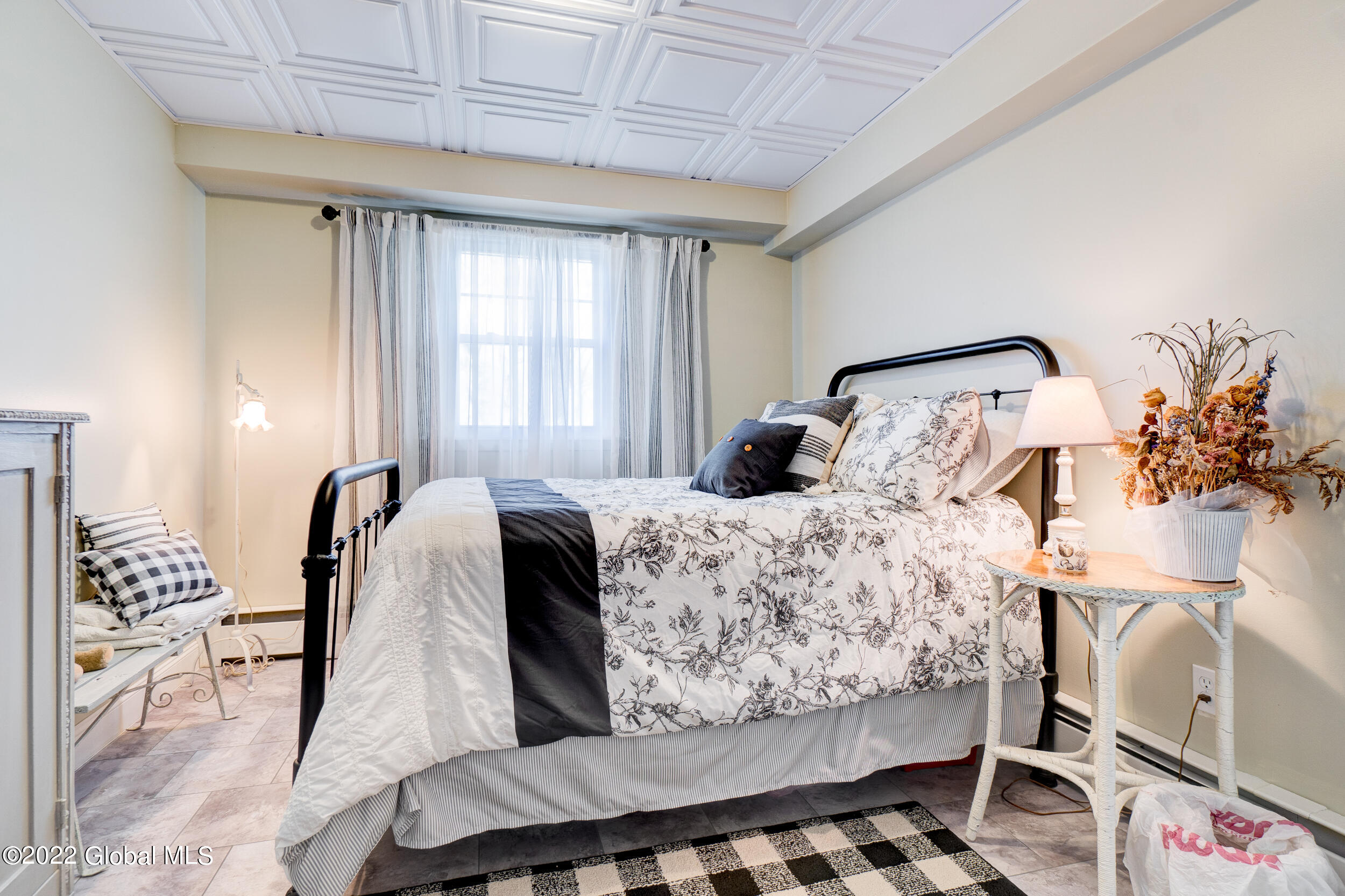 2 Pateman Circle Menands, NY 12204 - Photo 33 of 38 Pateman-35