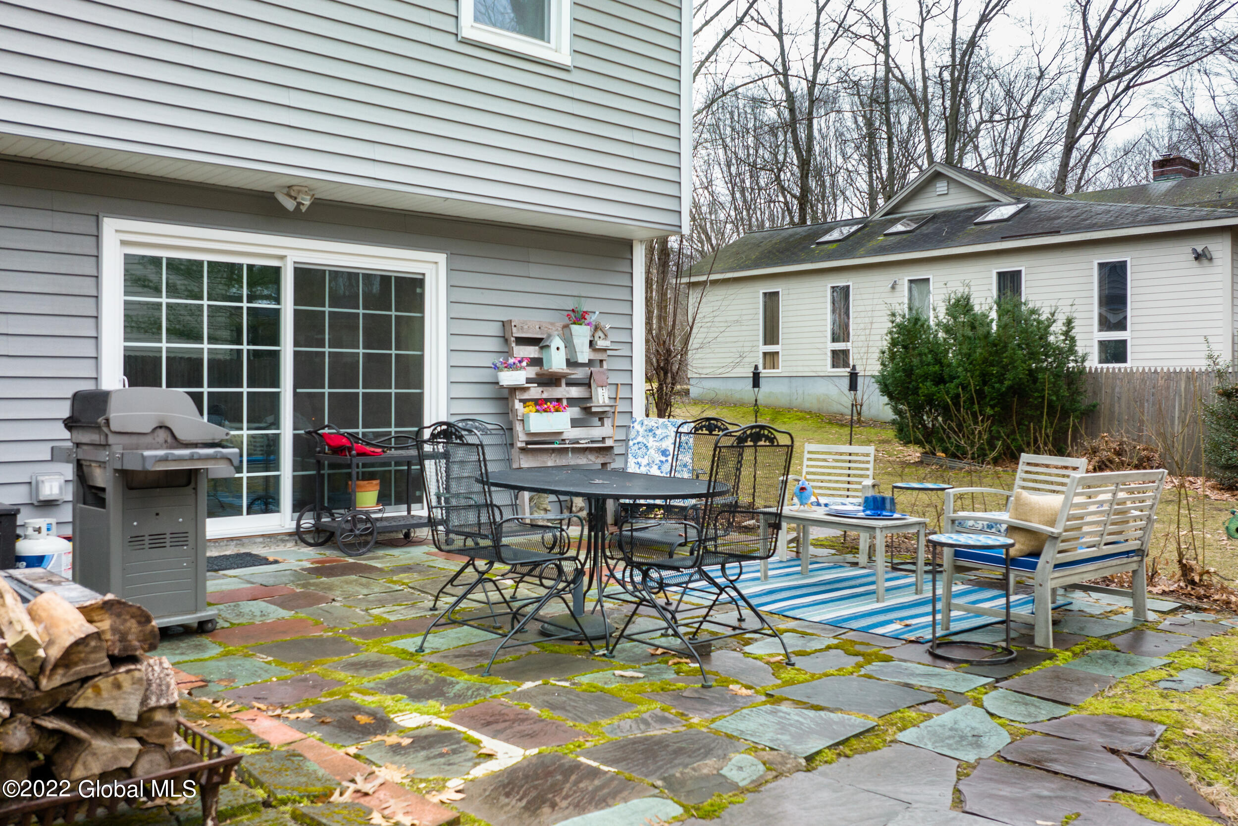 2 Pateman Circle Menands, NY 12204 - Photo 34 of 38 Pateman-53