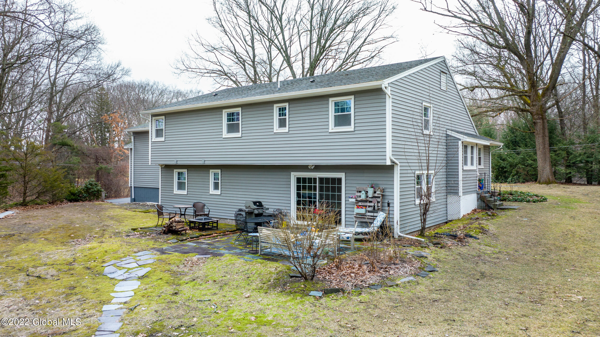 2 Pateman Circle Menands, NY 12204 - Photo 35 of 38 Pateman-50