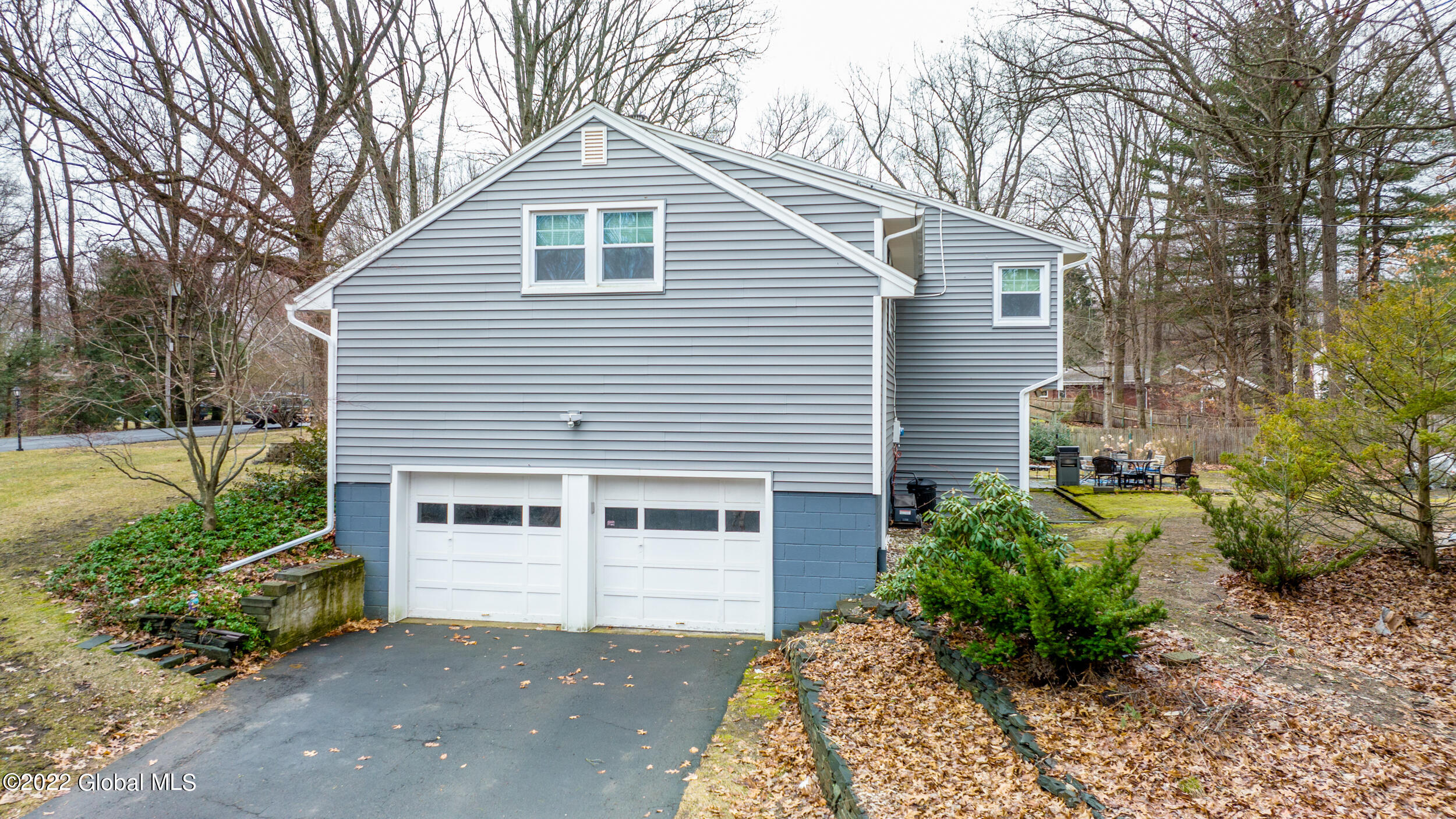 2 Pateman Circle Menands, NY 12204 - Photo 36 of 38 Pateman-55