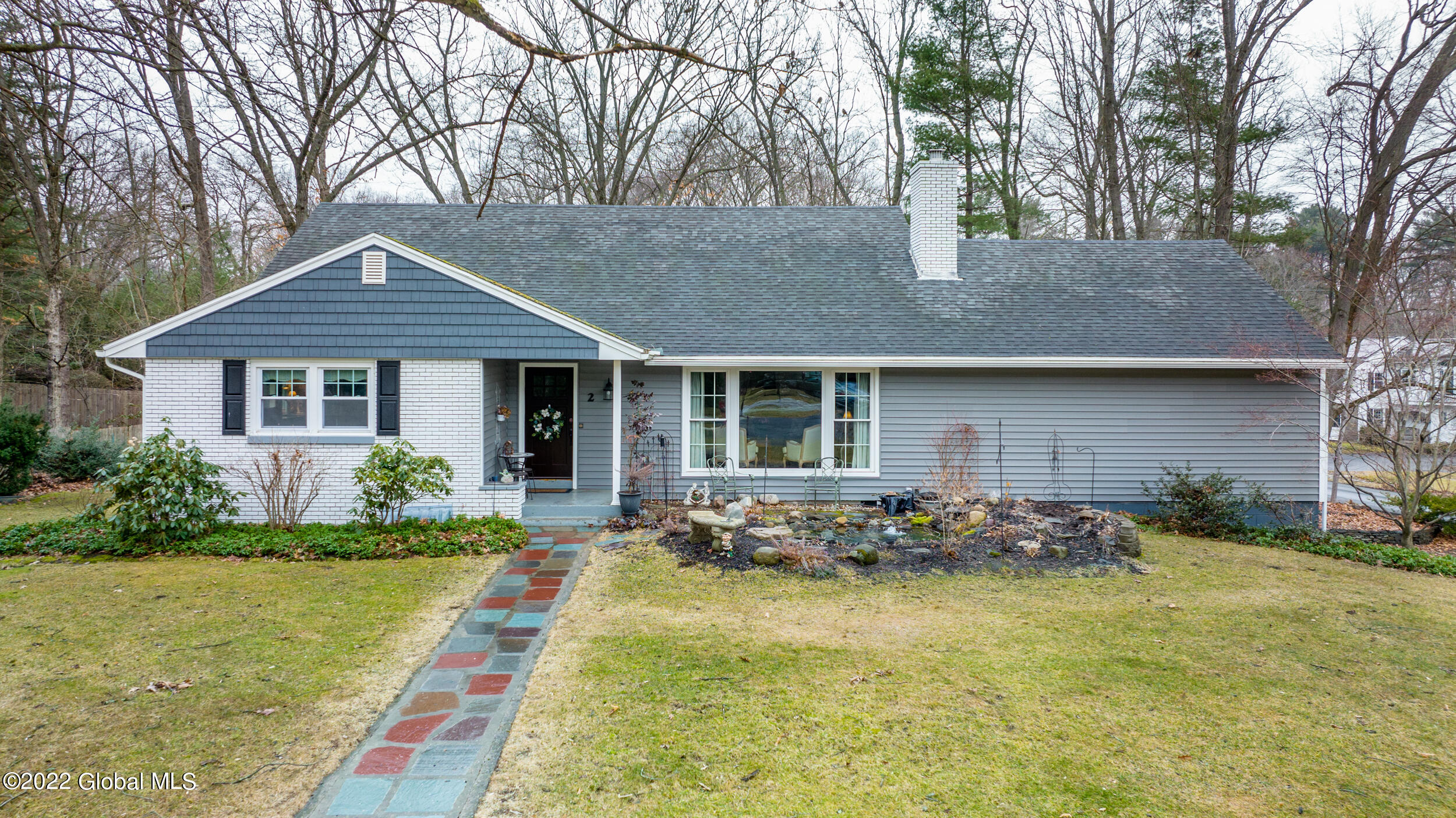 2 Pateman Circle Menands, NY 12204 - Photo 38 of 38 Pateman-47