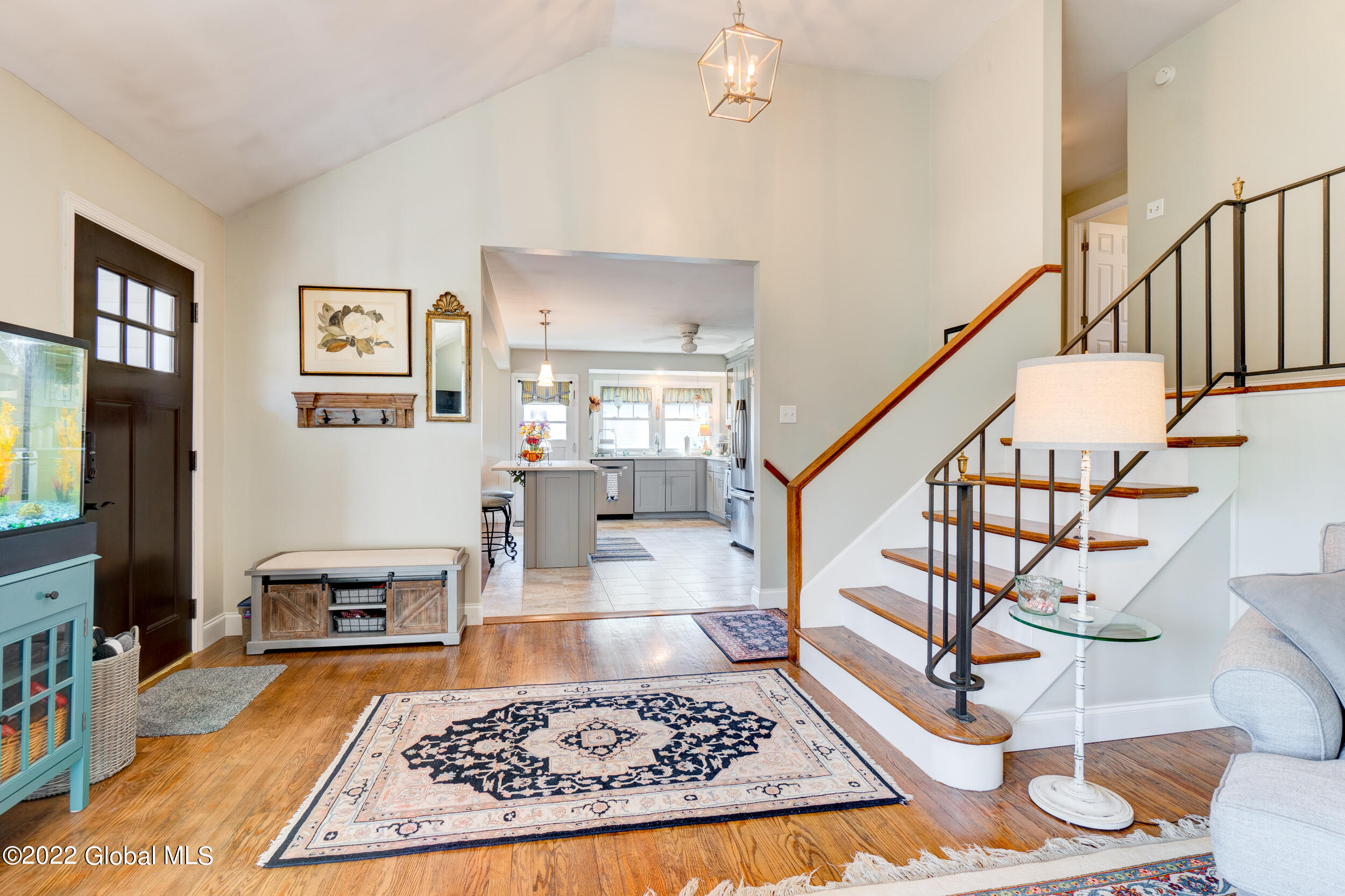 2 Pateman Circle Menands, NY 12204 - Photo 4 of 38 Pateman-43