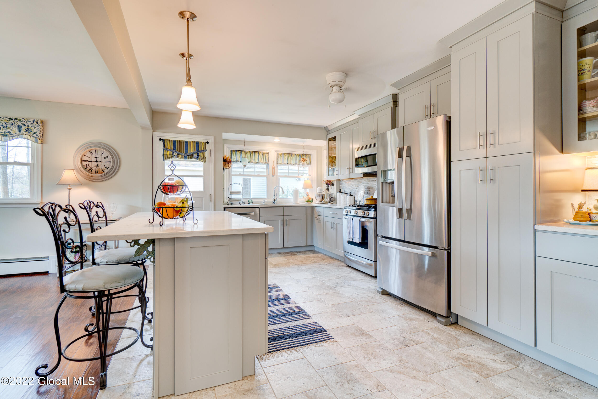 2 Pateman Circle Menands, NY 12204 - Photo 5 of 38 Pateman-5