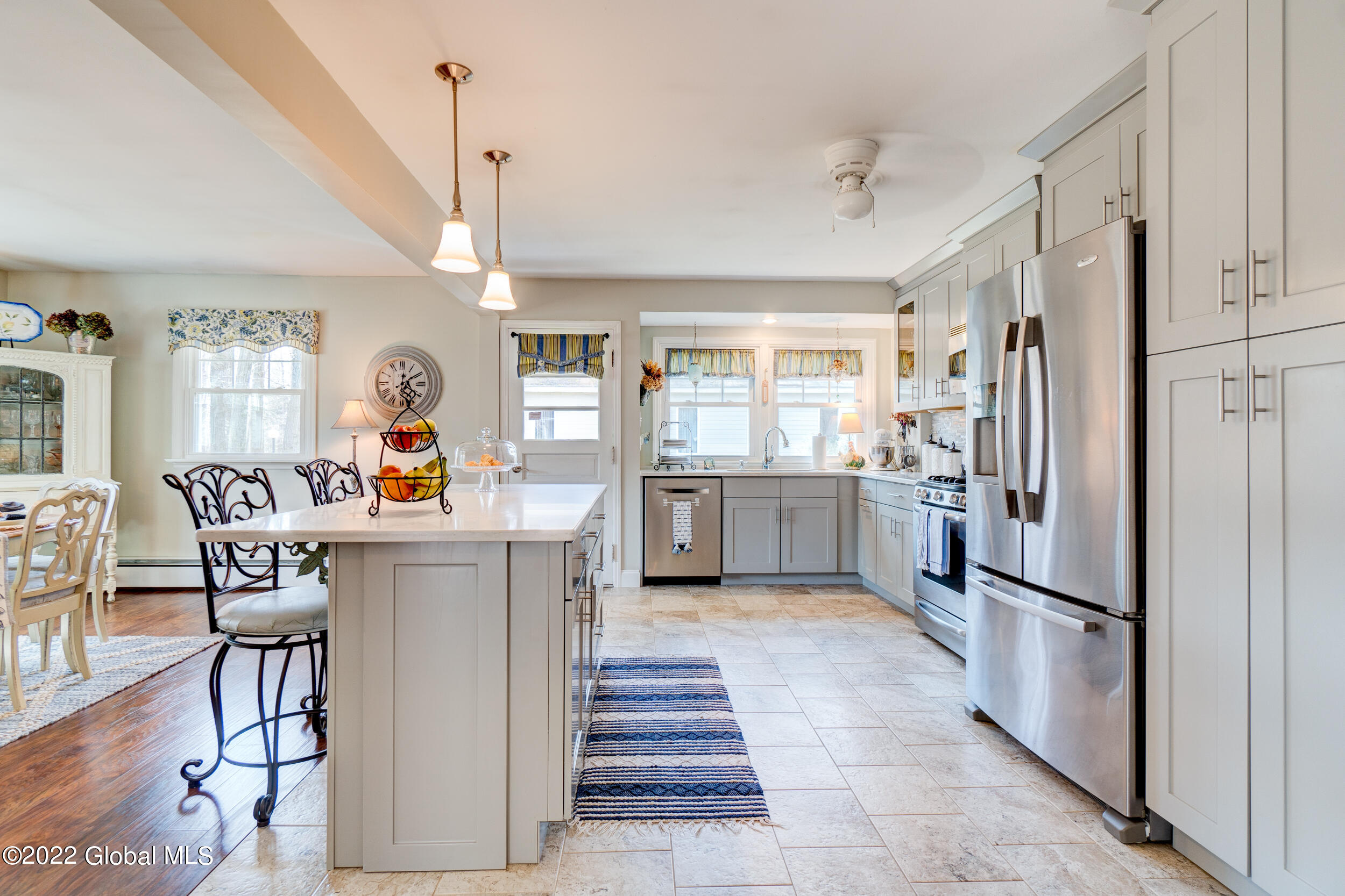 2 Pateman Circle Menands, NY 12204 - Photo 6 of 38 Pateman-17