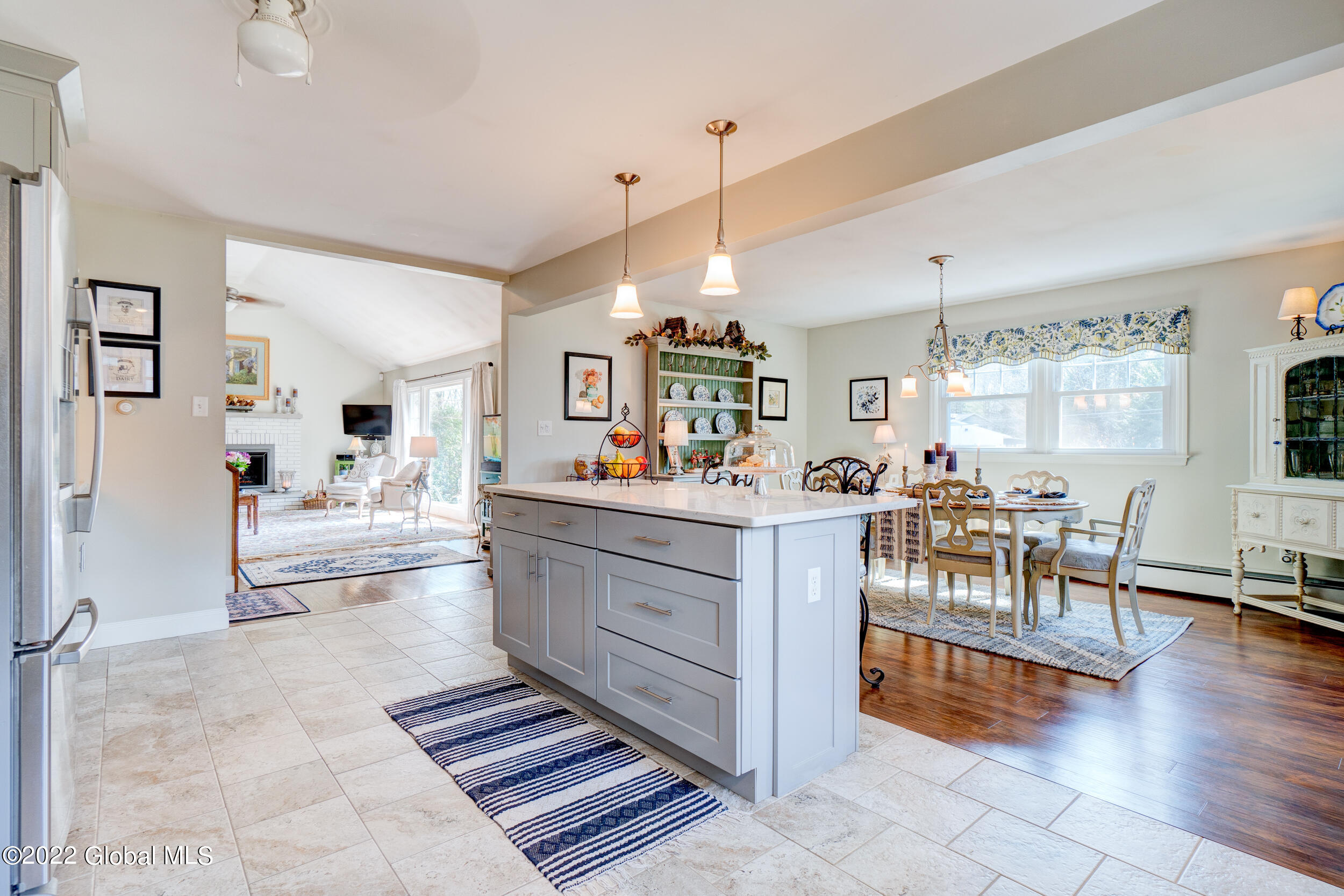 2 Pateman Circle Menands, NY 12204 - Photo 9 of 38 Pateman-7