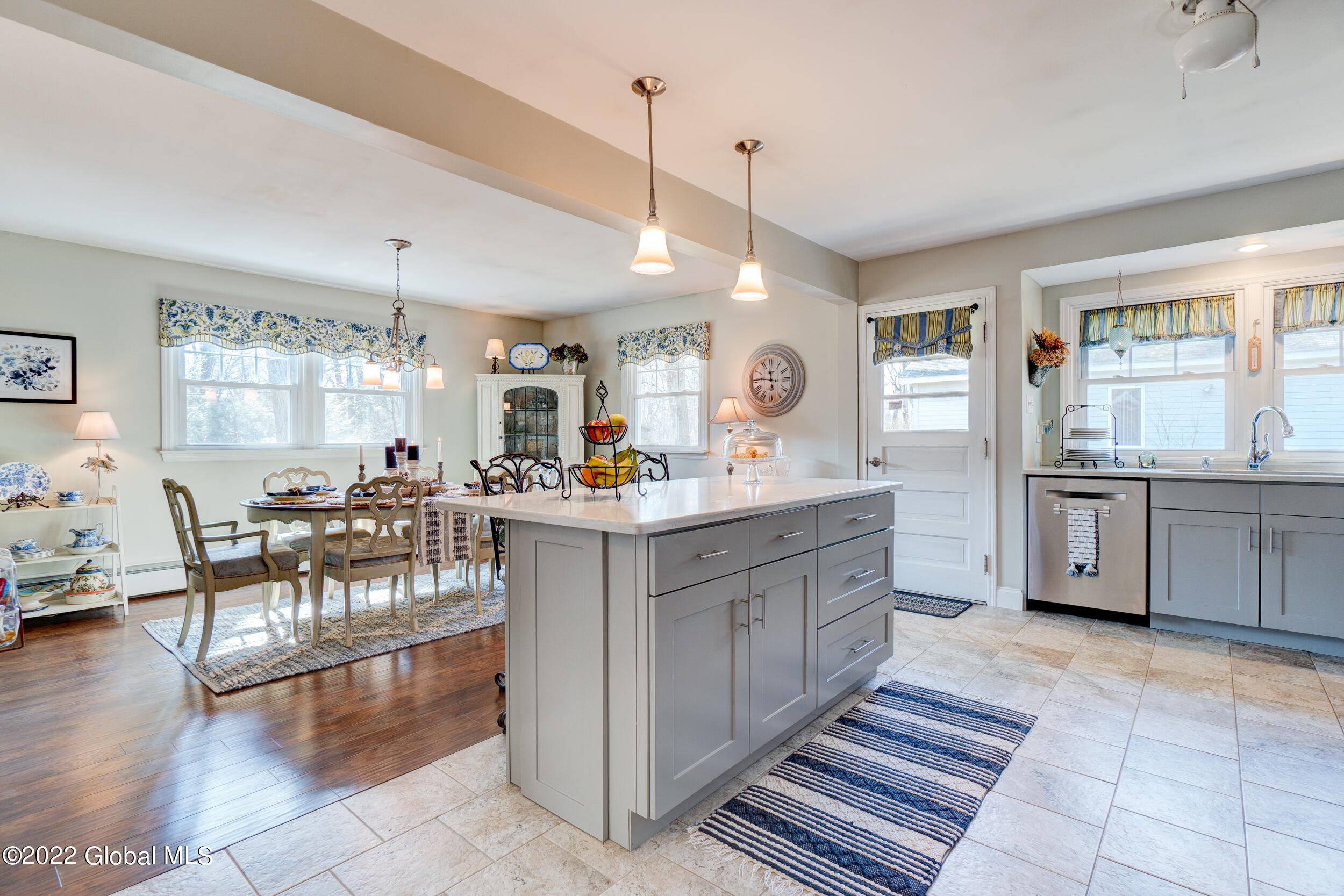 2 Pateman Circle Menands, NY 12204 - Photo 10 of 38 Pateman-6