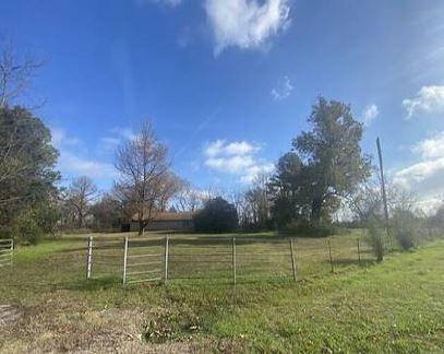 a view of a park