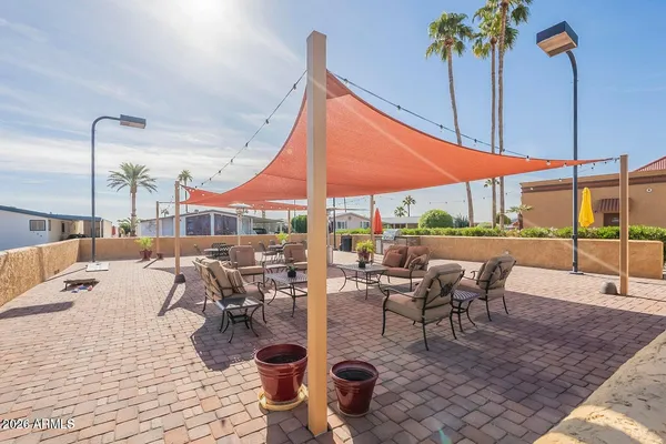 $1,750 | 1120 South 232nd Avenue, Buckeye, AZ 85326