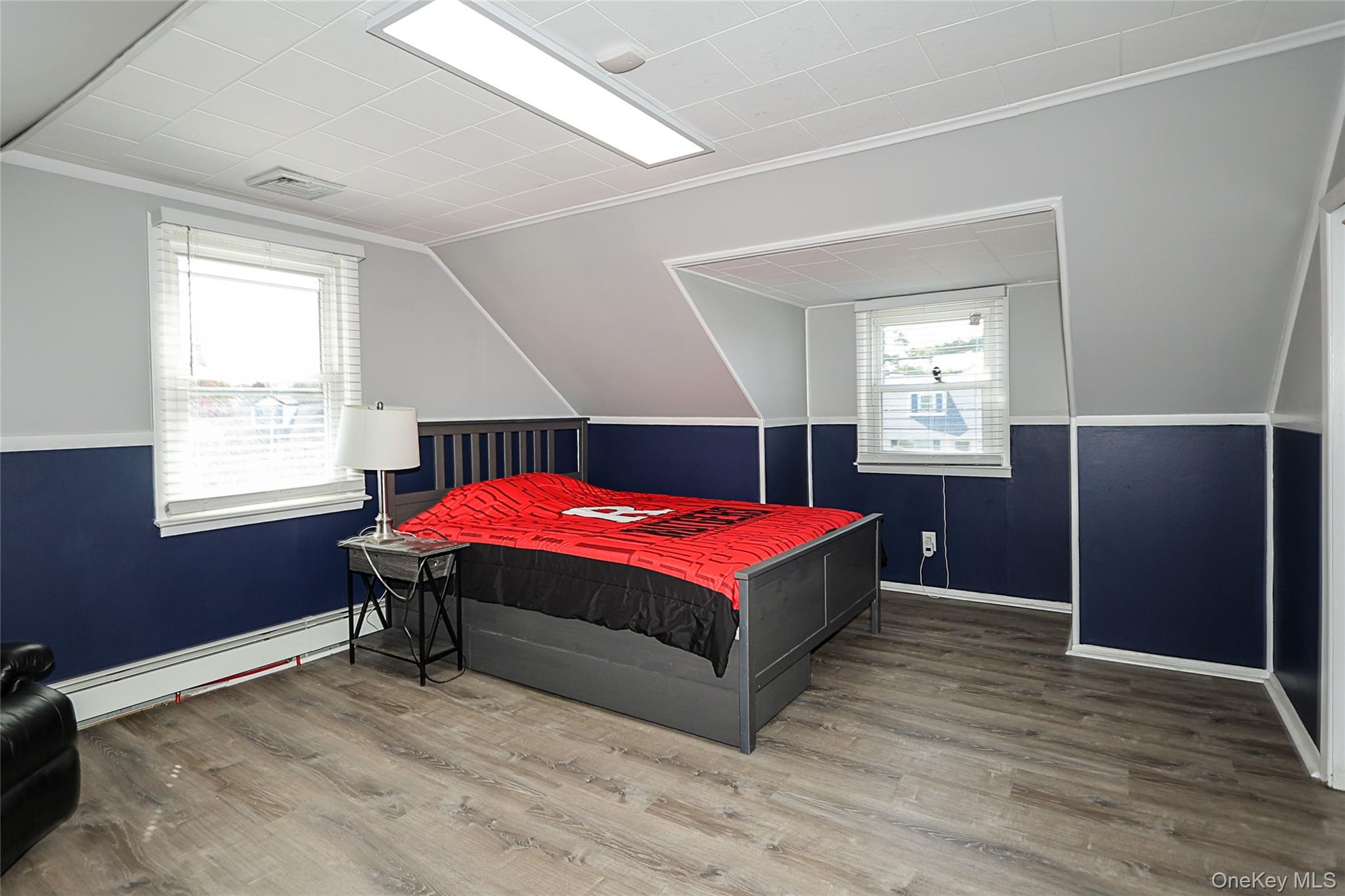 1481 North Meadow Road Merrick, NY 11566 - Photo 14 of 24