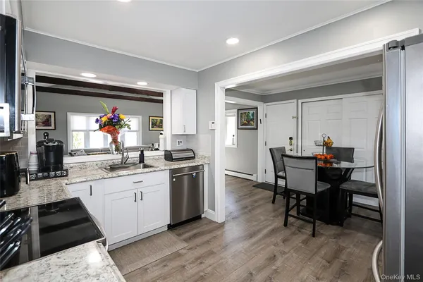 $809,000 | 1481 North Meadow Road, Merrick, NY 11566