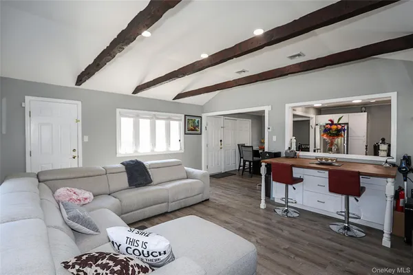 $809,000 | 1481 North Meadow Road, Merrick, NY 11566