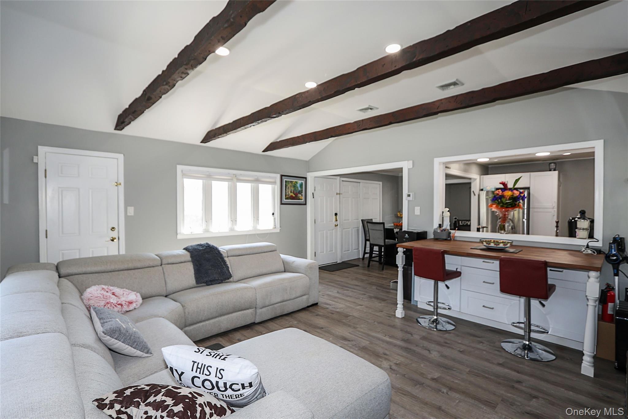 1481 North Meadow Road Merrick, NY 11566 - Photo 8 of 24