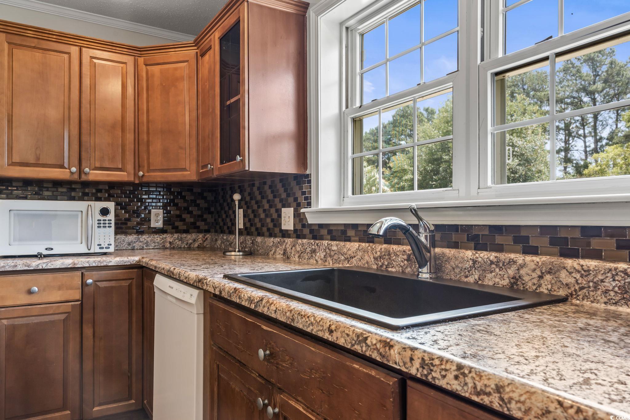 257 Stone Throw Drive Murrells Inlet, SC 29576 - Photo 17 of 40