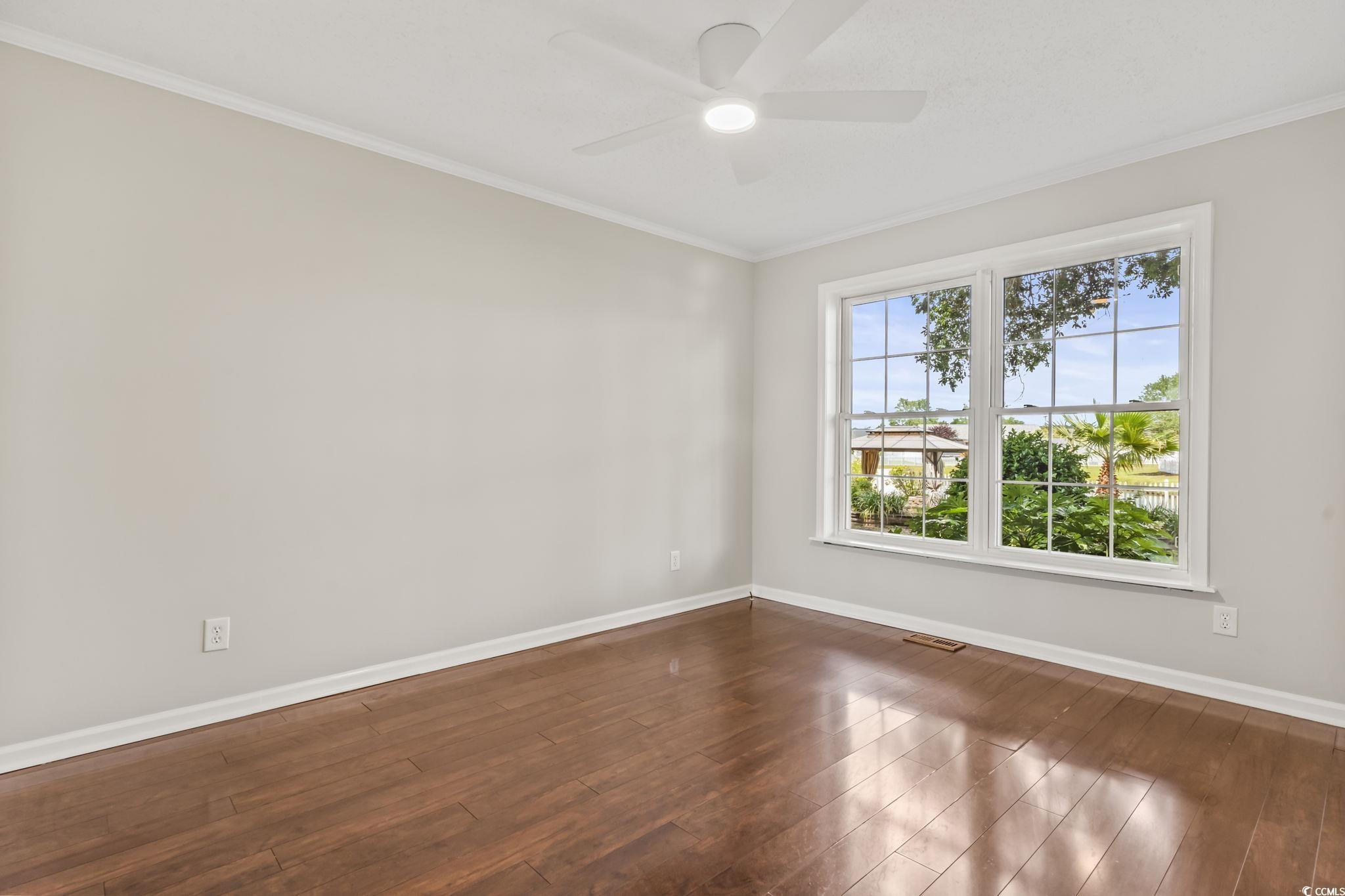 257 Stone Throw Drive Murrells Inlet, SC 29576 - Photo 19 of 40